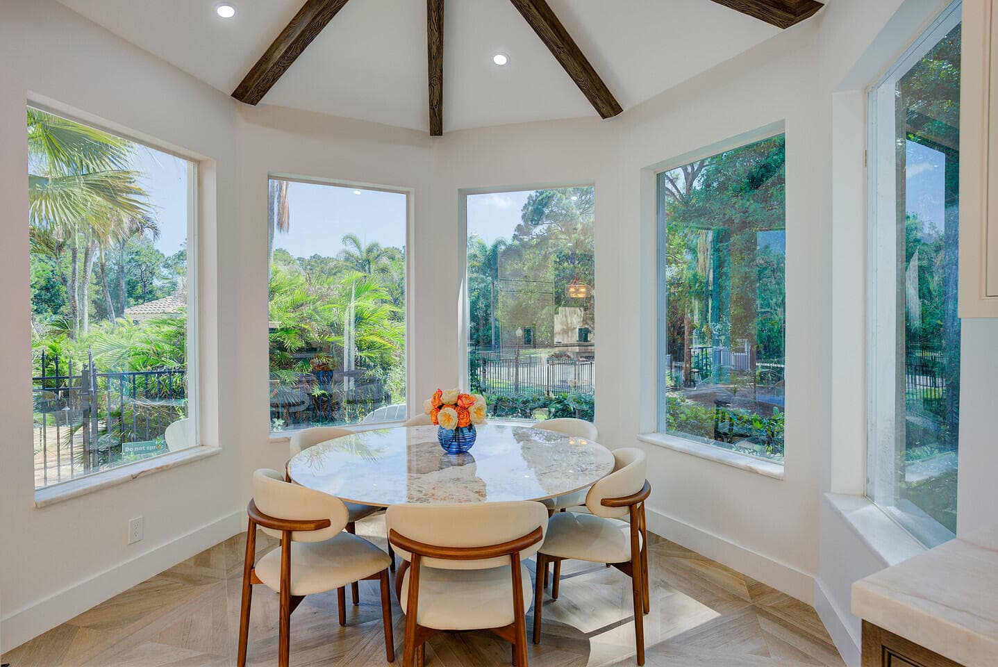 2584 SE Ranch Acres Circle, Jupiter, FL 33478 — photo 27 of 70