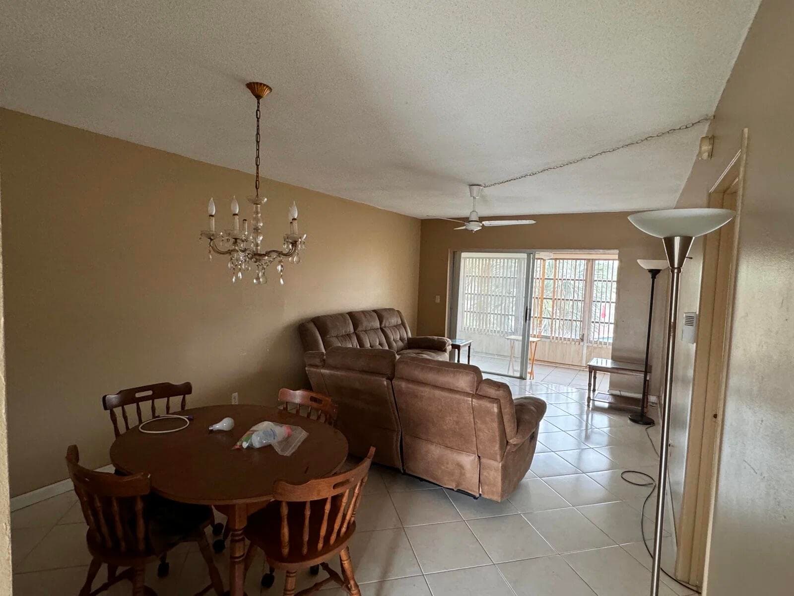 2861 NW 47th Terrace 207b, Lauderdale Lakes, FL 33313 — photo 5 of 5