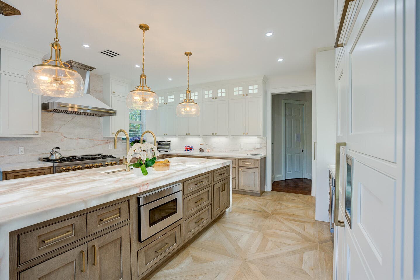 2584 SE Ranch Acres Circle, Jupiter, FL 33478 — photo 26 of 70