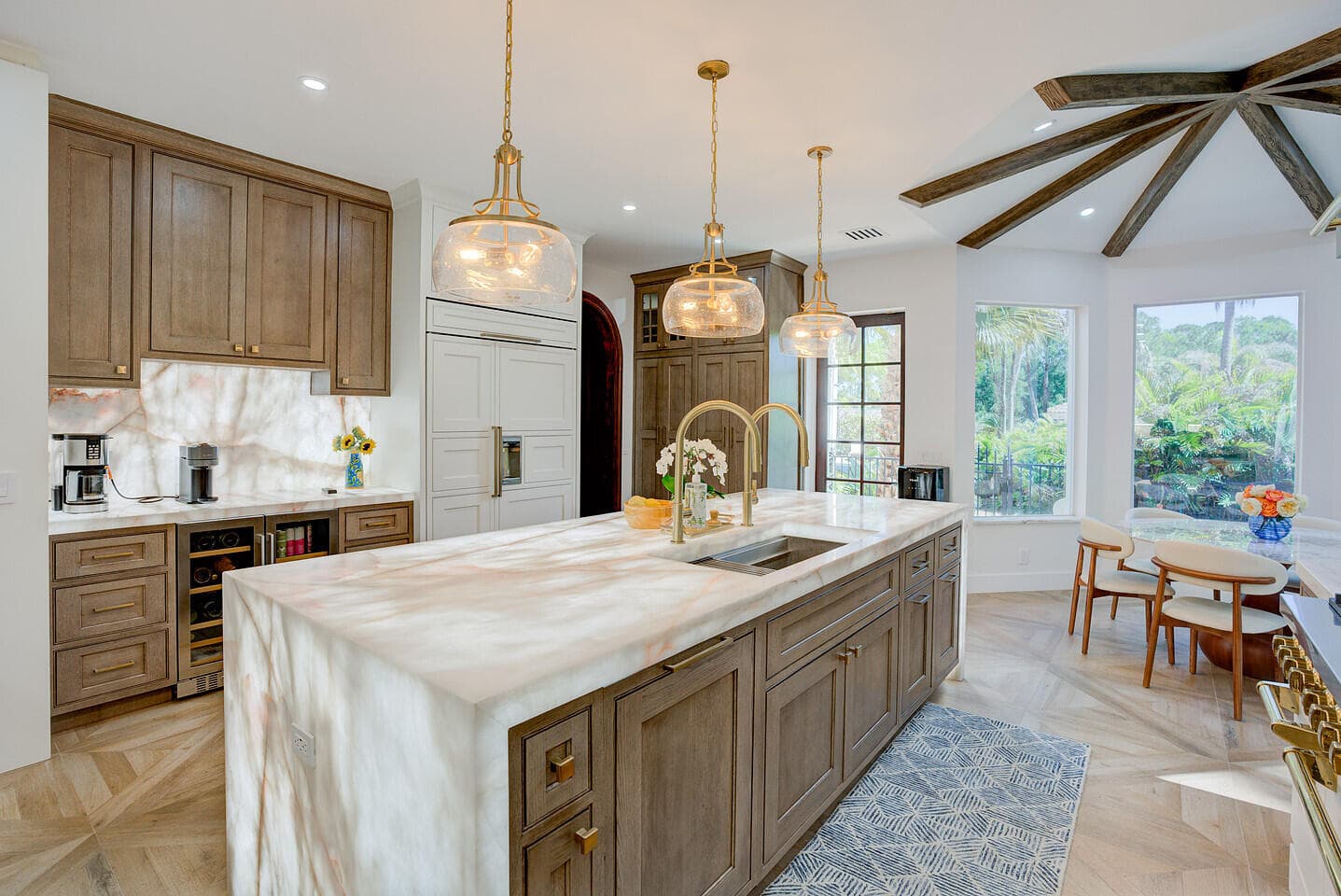 2584 SE Ranch Acres Circle, Jupiter, FL 33478 — photo 24 of 70