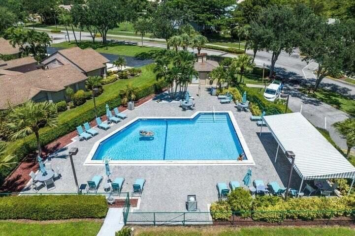 5055 Oakhill Lane 221, Delray Beach, FL 33484 — photo 37 of 52