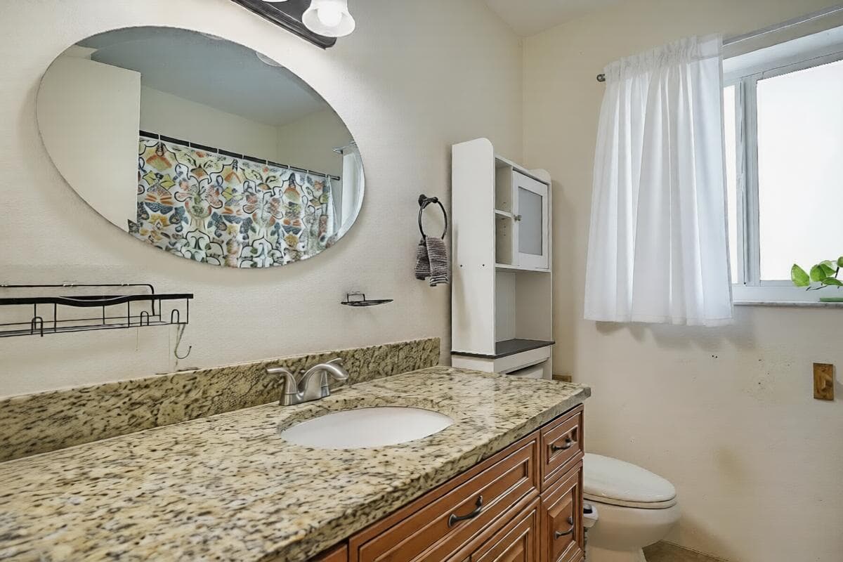 6309 Summer Sky Lane, Greenacres, FL 33463 — photo 14 of 21