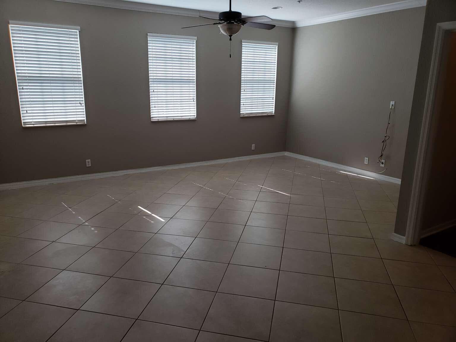 356 W Thatch Palm Circle 106, Jupiter, FL 33458 — photo 9 of 11