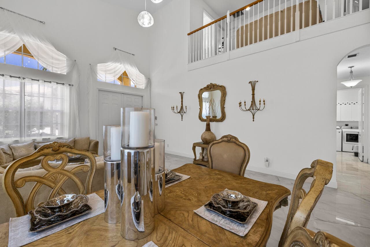 5040 SE Graham Drive, Stuart, FL 34997 — photo 8 of 53
