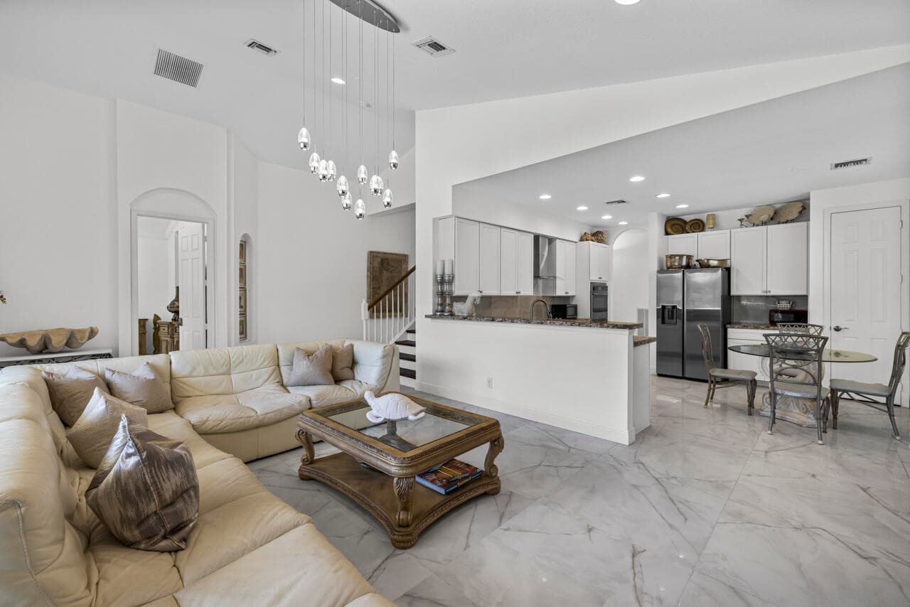 5040 SE Graham Drive, Stuart, FL 34997 — photo 12 of 53