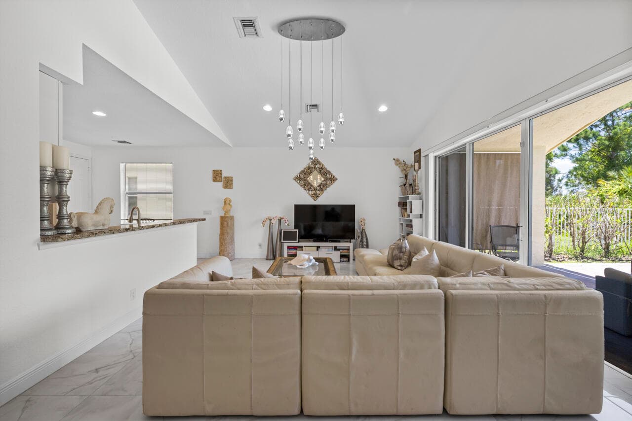5040 SE Graham Drive, Stuart, FL 34997 — photo 11 of 53