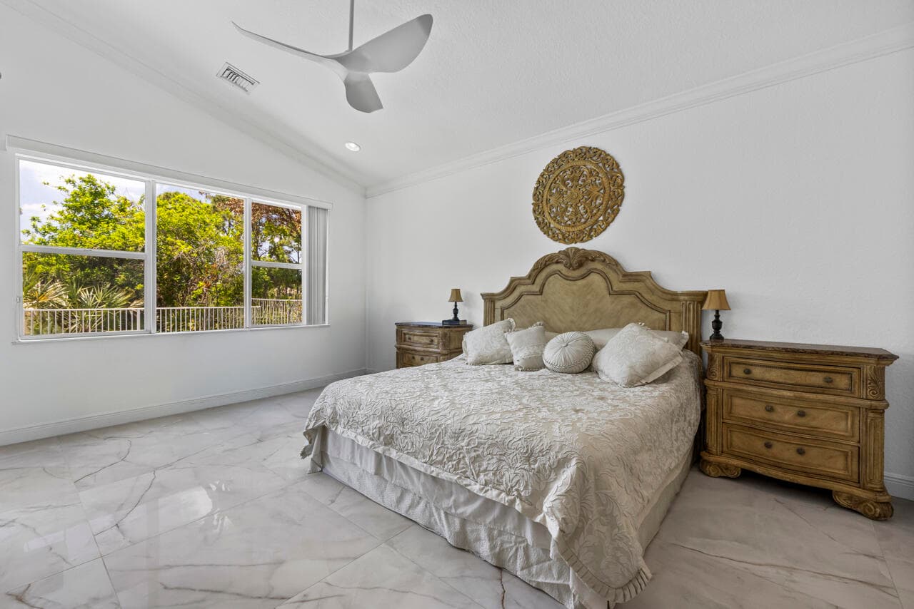 5040 SE Graham Drive, Stuart, FL 34997 — photo 17 of 53