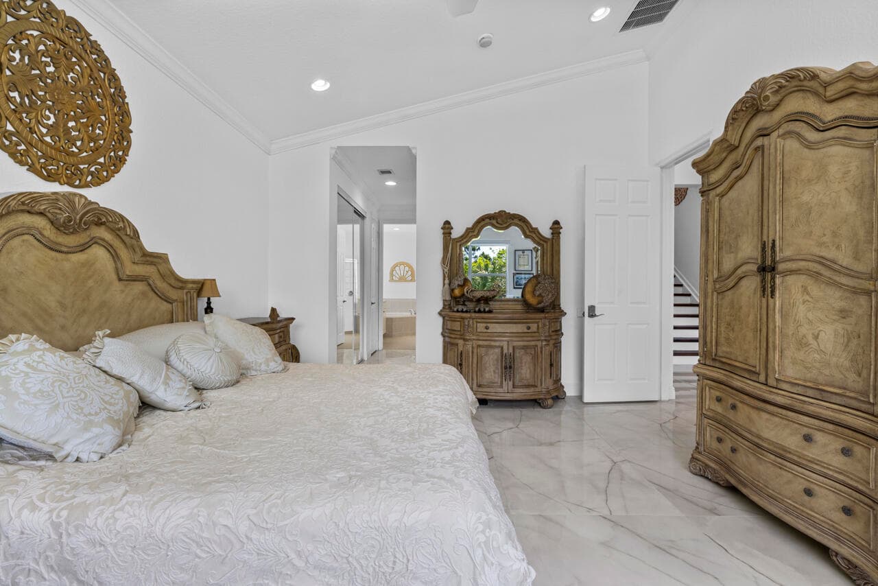 5040 SE Graham Drive, Stuart, FL 34997 — photo 19 of 53