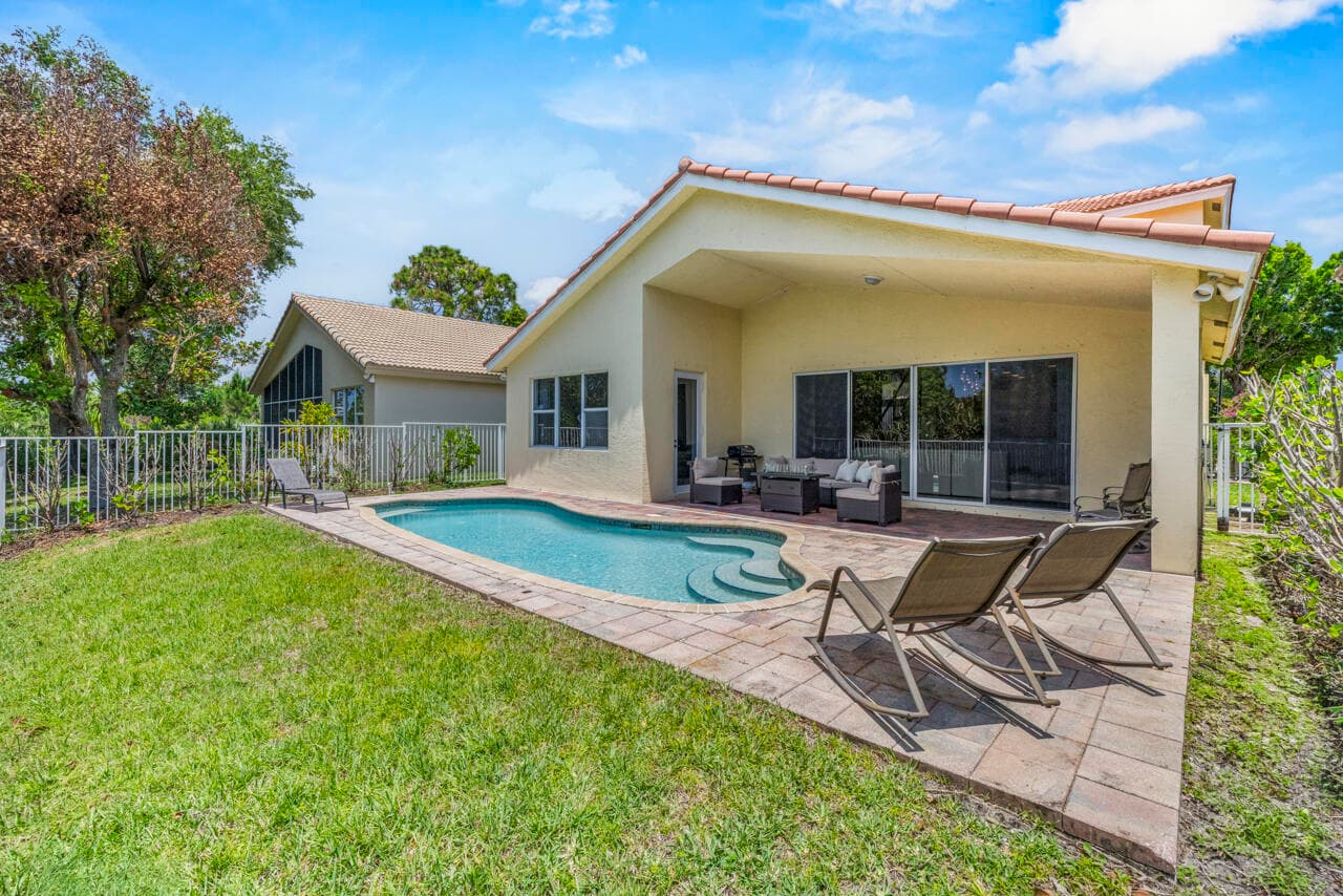 5040 SE Graham Drive, Stuart, FL 34997 — photo 34 of 53