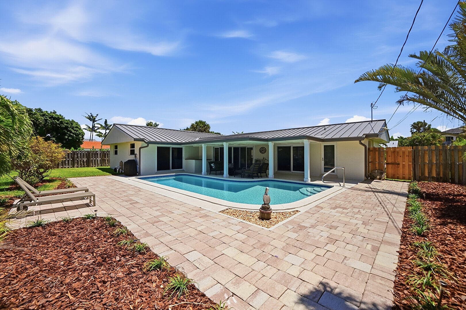 4111 NE 26th Terrace, Lighthouse Point, FL 33064 — photo 34 of 48