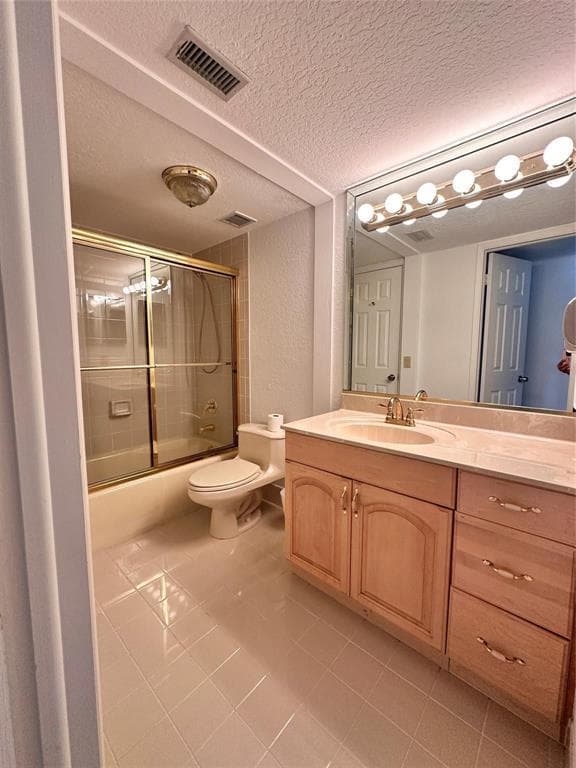 1160 Hillsboro Mile 304, Hillsboro Beach, FL 33062 — photo 23 of 41