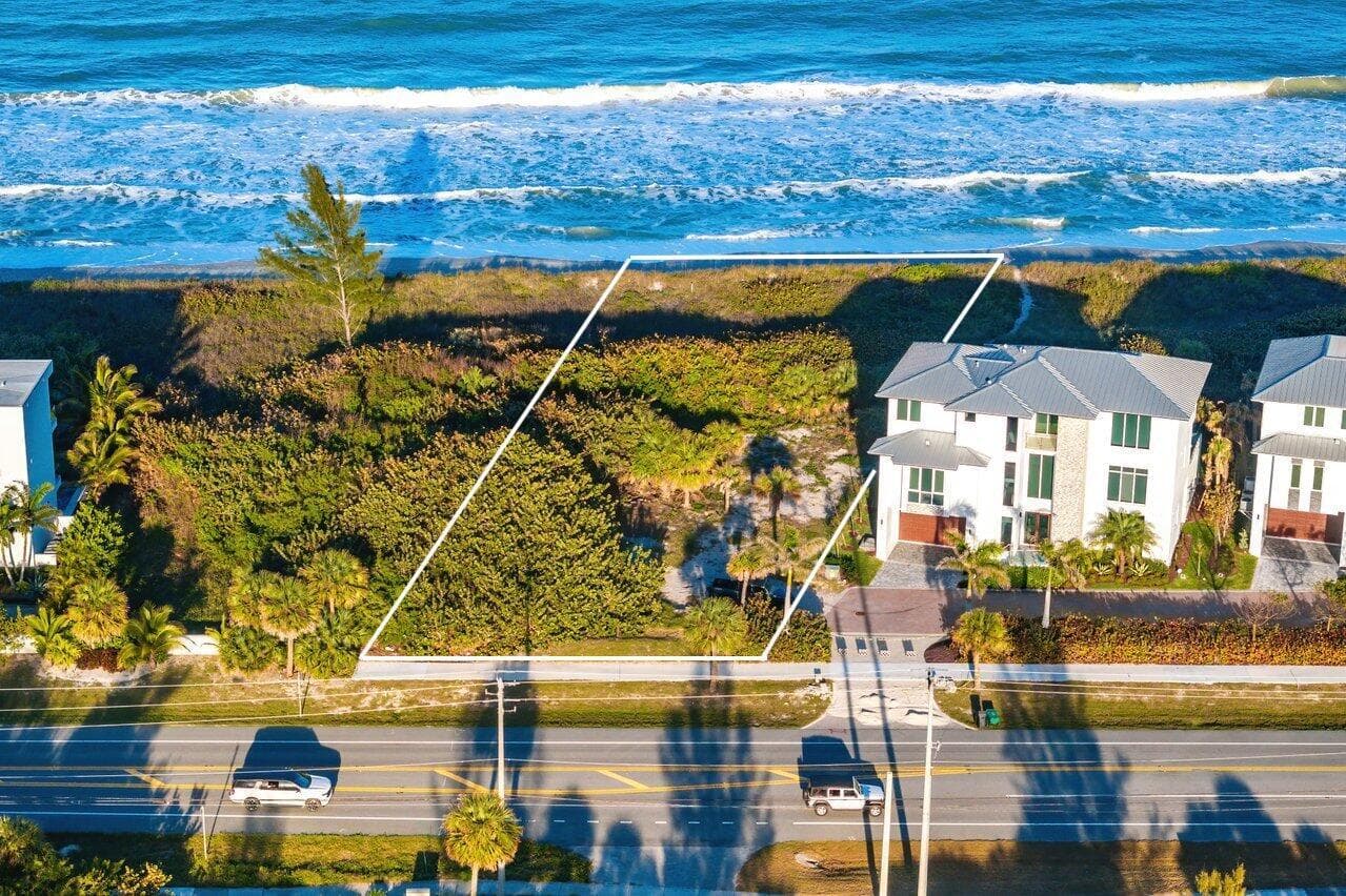 4506 N Hwy A1a, Fort Pierce, FL 34949 — photo 7 of 10