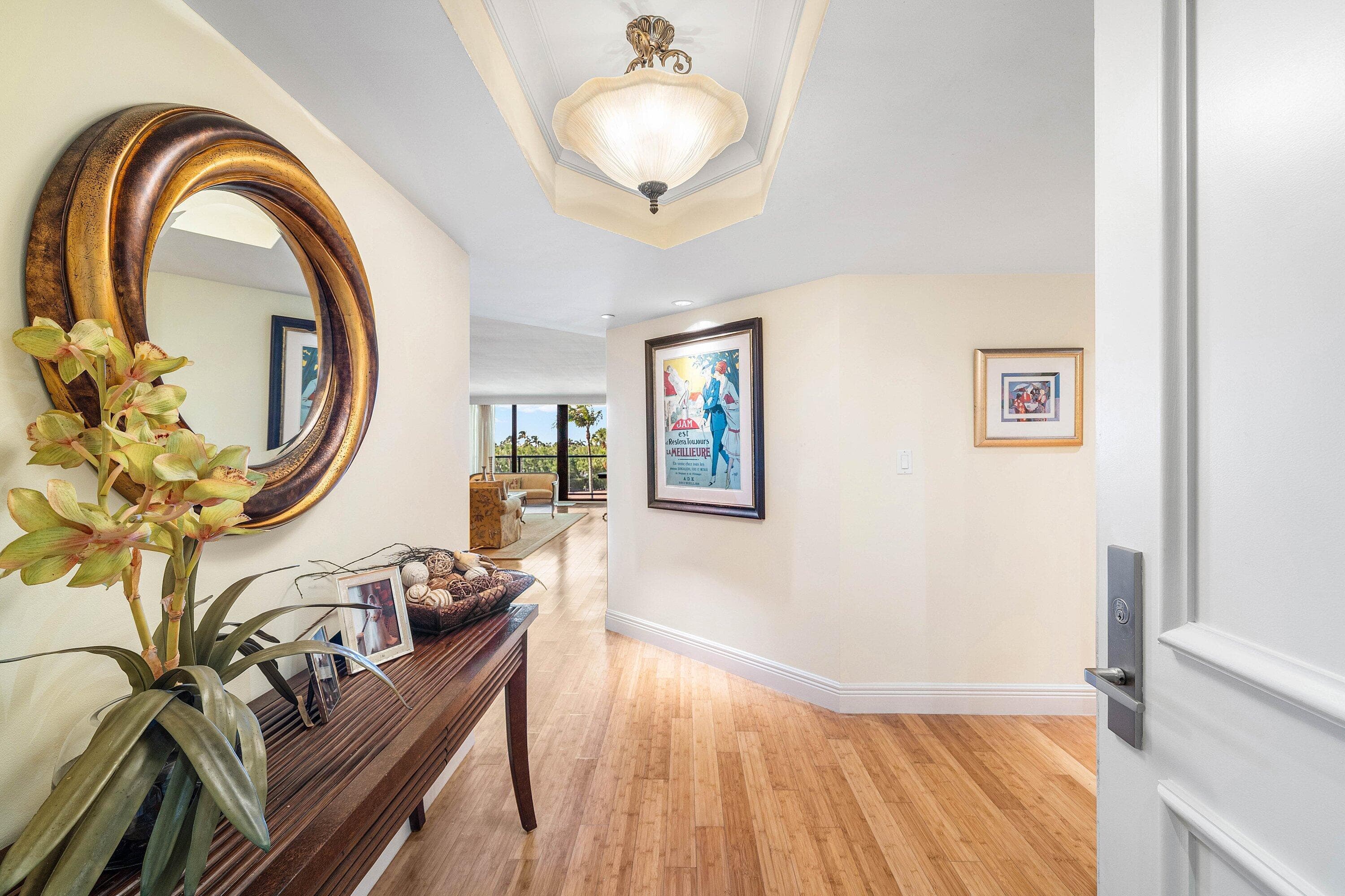 3440 S Ocean Boulevard 304-s, Palm Beach, FL 33480 — photo 2 of 26