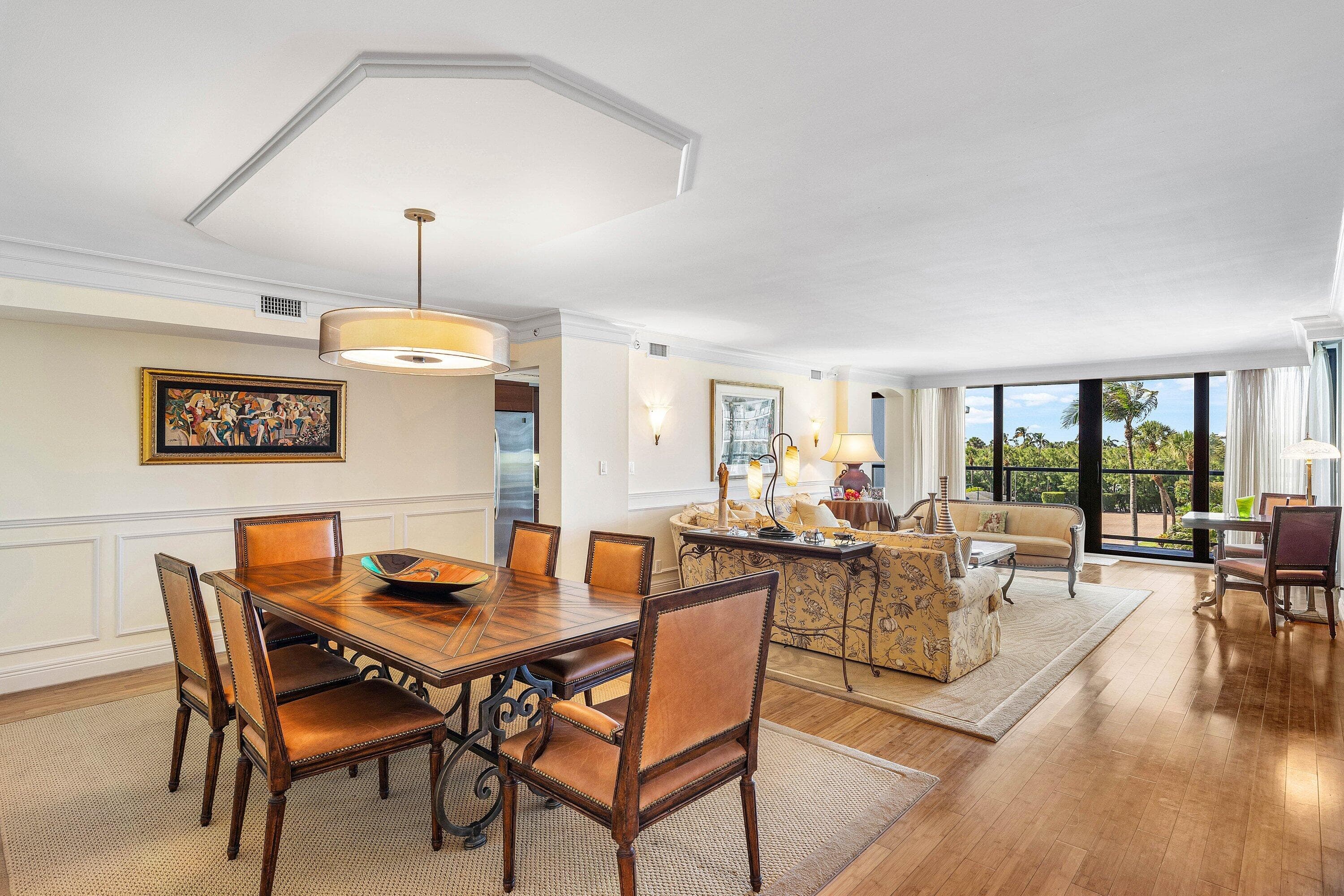 3440 S Ocean Boulevard 304-s, Palm Beach, FL 33480 — photo 4 of 26
