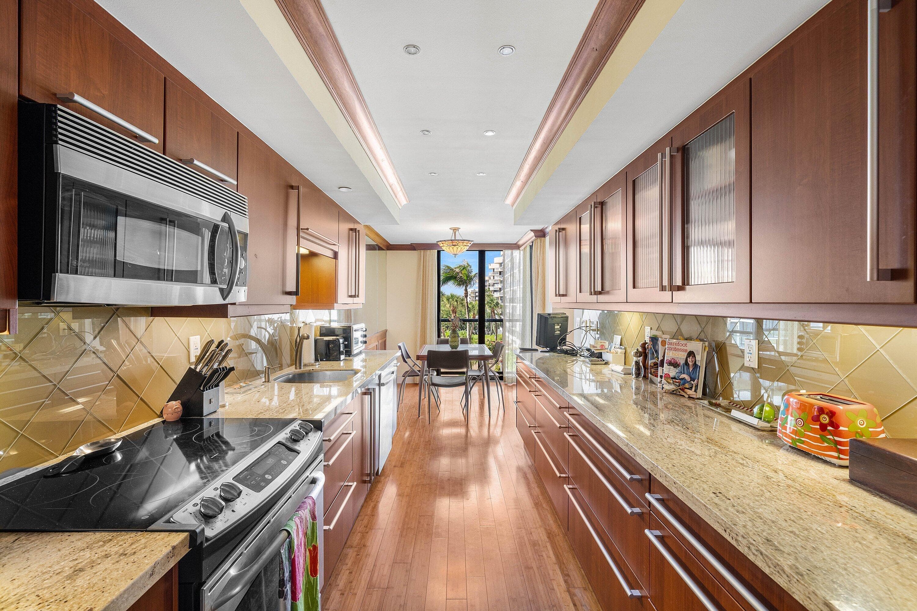 3440 S Ocean Boulevard 304-s, Palm Beach, FL 33480 — photo 6 of 26