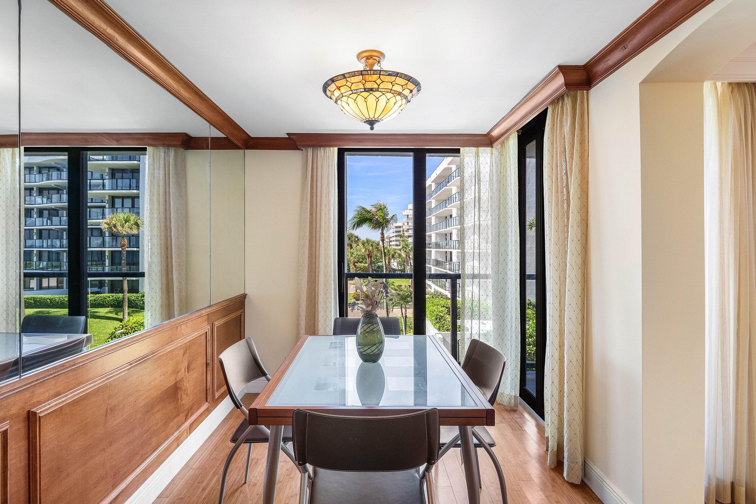 3440 S Ocean Boulevard 304-s, Palm Beach, FL 33480 — photo 7 of 26