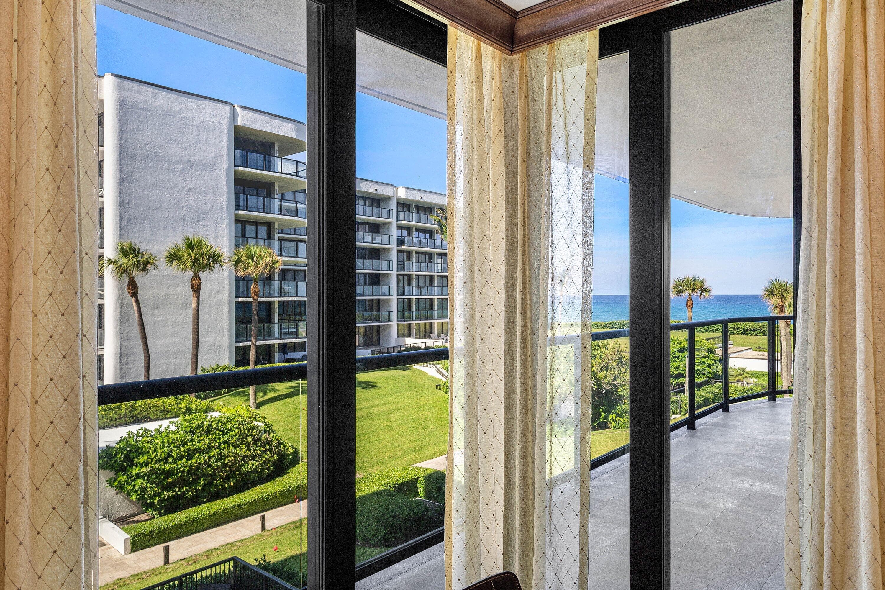 3440 S Ocean Boulevard 304-s, Palm Beach, FL 33480 — photo 8 of 26