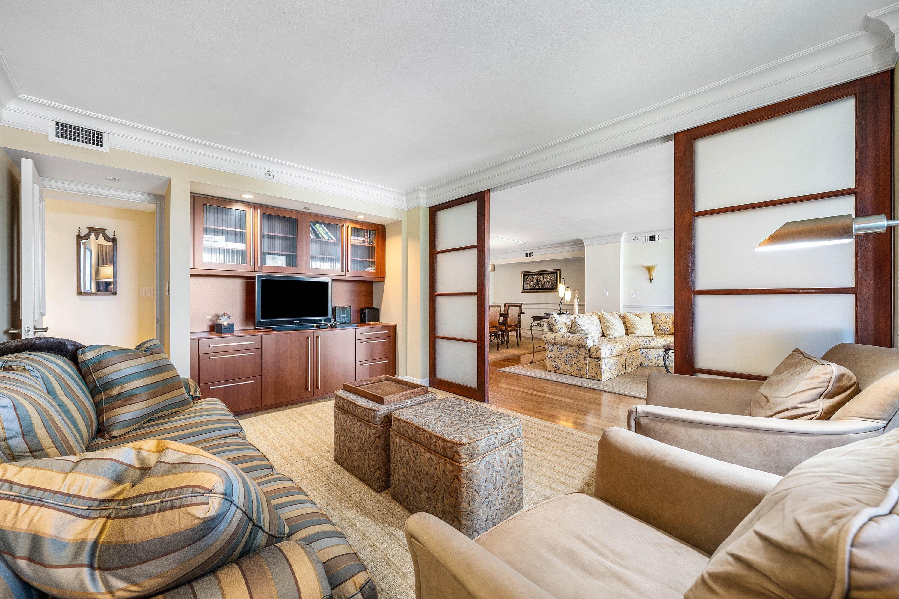 3440 S Ocean Boulevard 304-s, Palm Beach, FL 33480 — photo 10 of 26