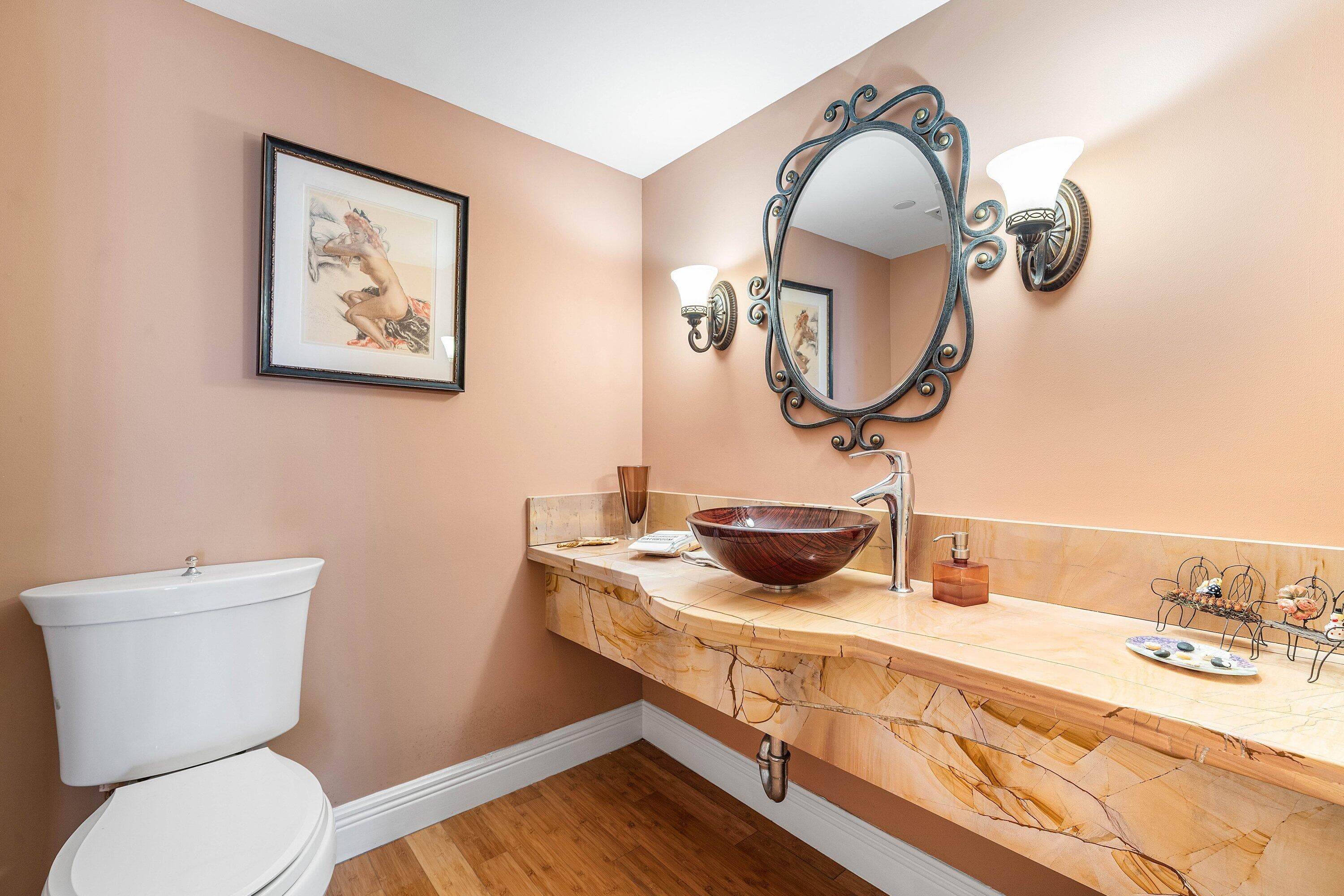 3440 S Ocean Boulevard 304-s, Palm Beach, FL 33480 — photo 12 of 26