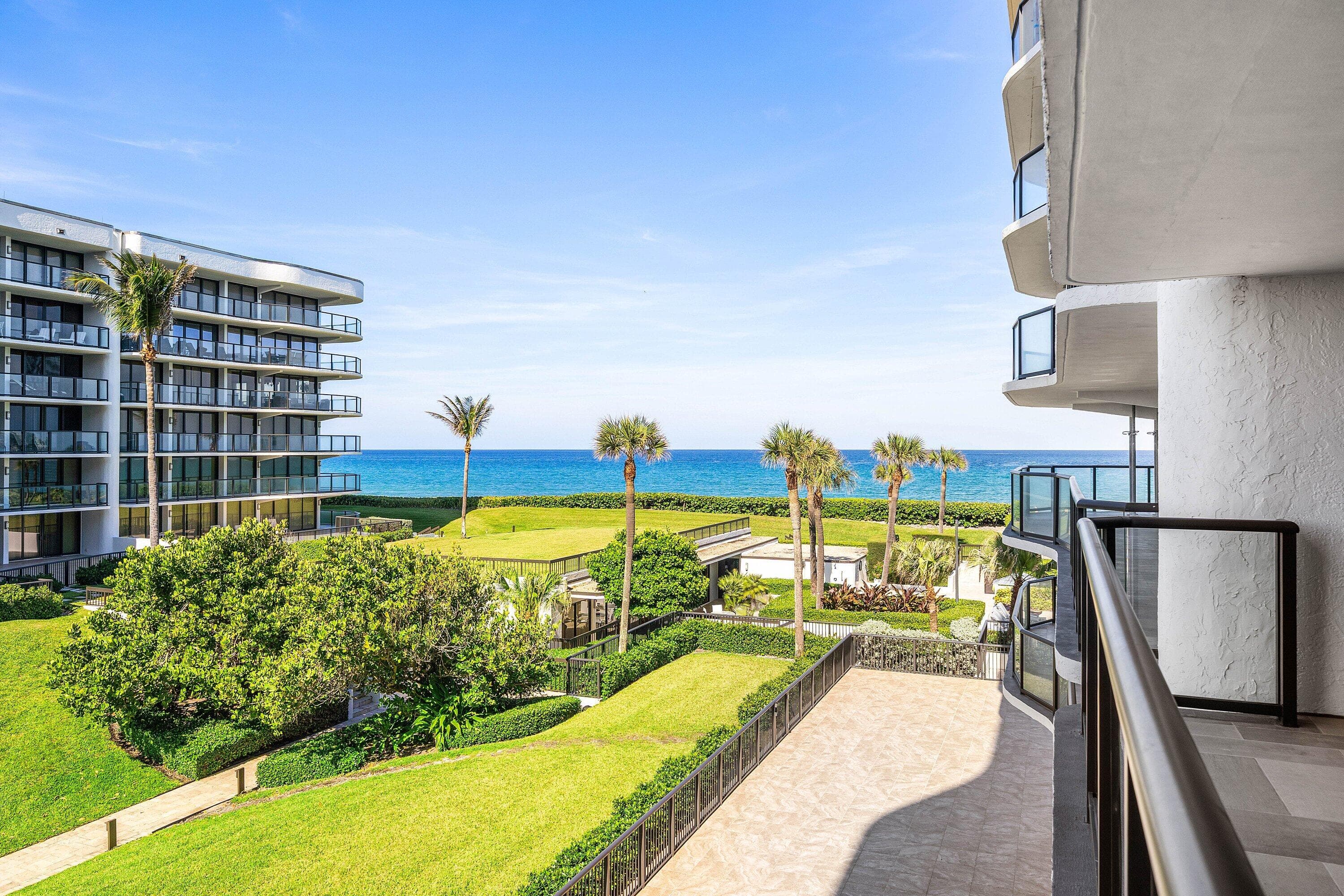 3440 S Ocean Boulevard 304-s, Palm Beach, FL 33480 — photo 18 of 26