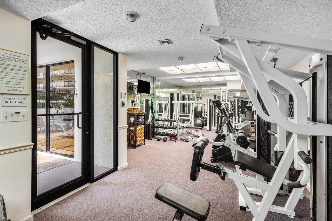 3440 S Ocean Boulevard 304-s, Palm Beach, FL 33480 — photo 24 of 26