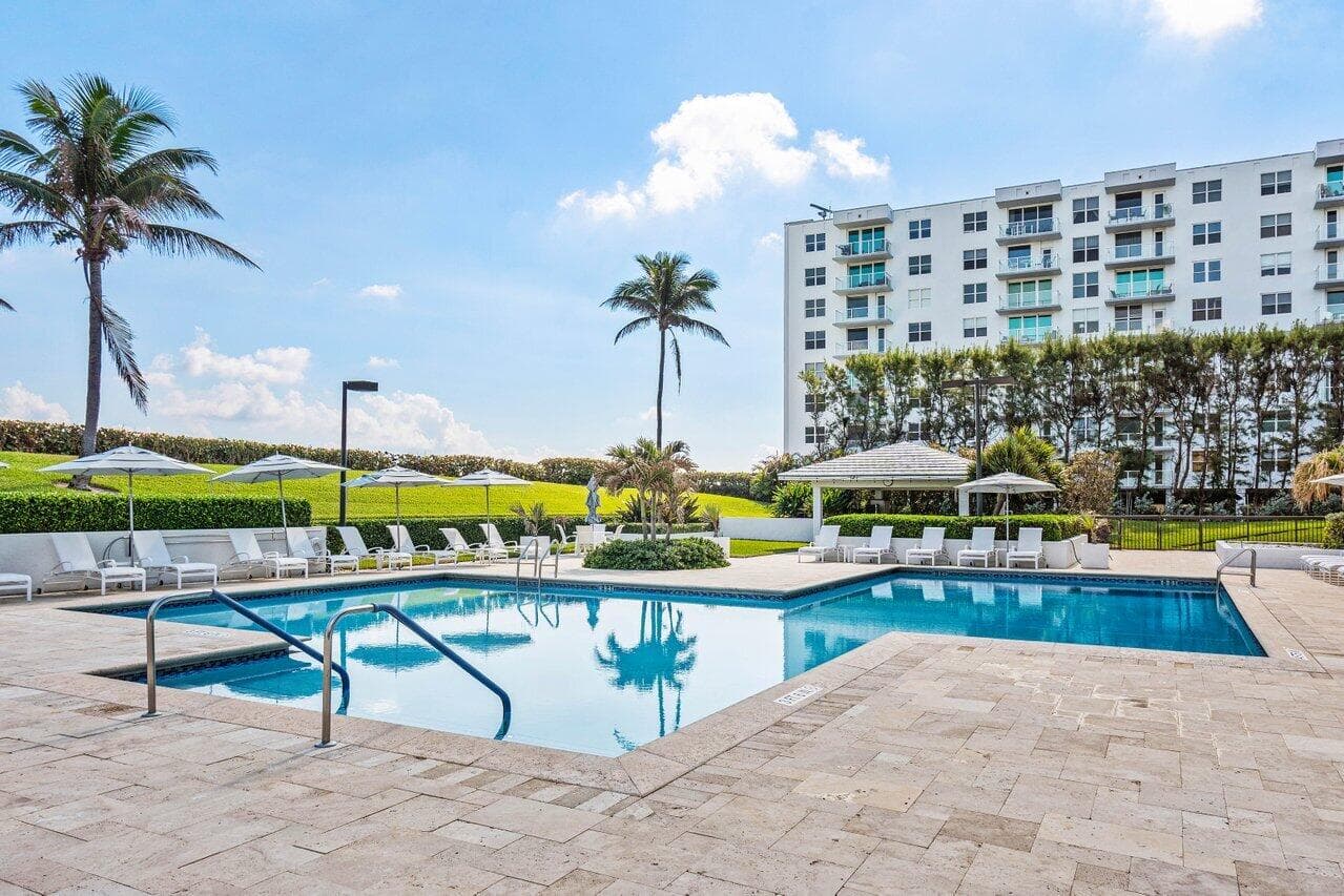 3440 S Ocean Boulevard 304-s, Palm Beach, FL 33480 — photo 20 of 26