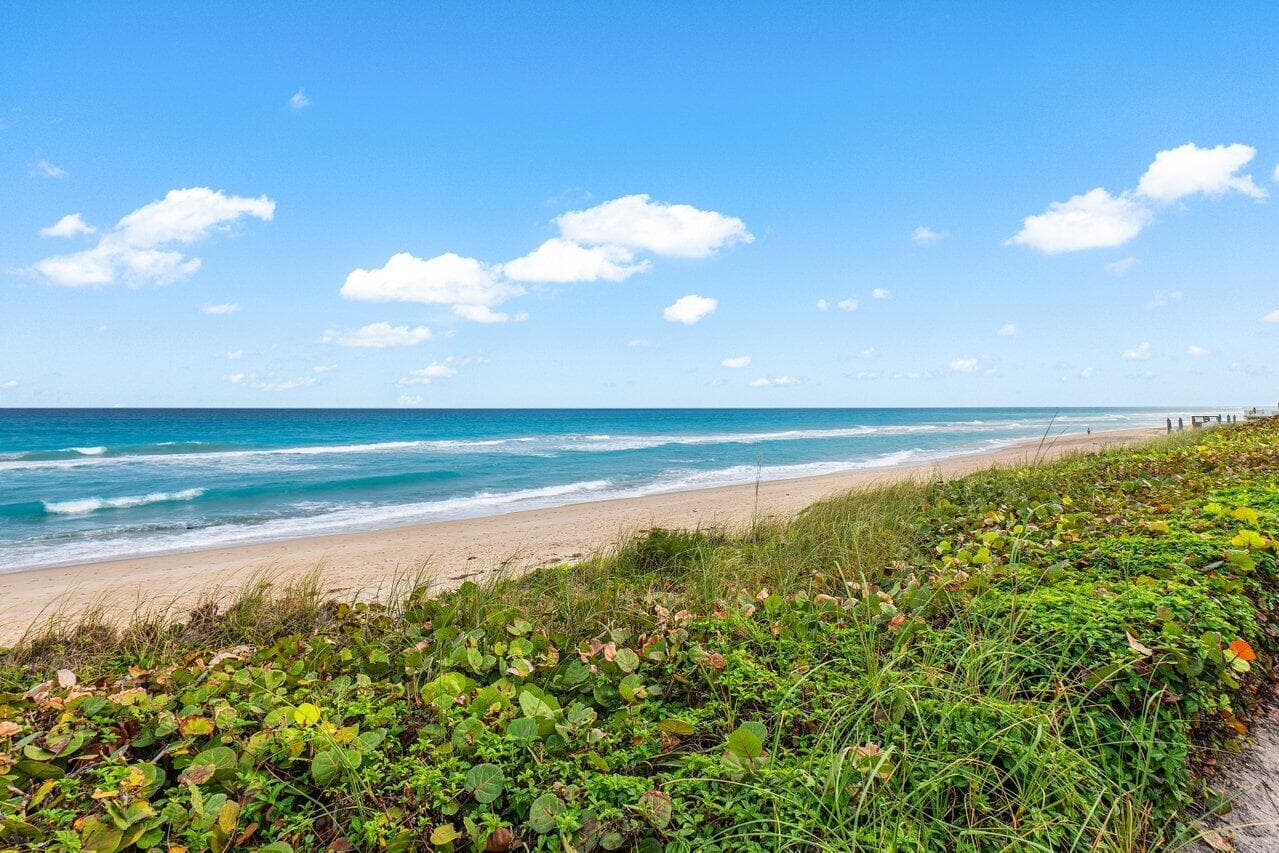3440 S Ocean Boulevard 304-s, Palm Beach, FL 33480 — photo 22 of 26