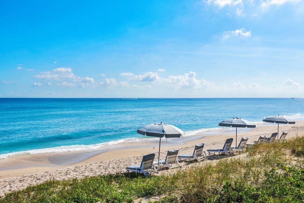 3440 S Ocean Boulevard 304-s, Palm Beach, FL 33480 — photo 23 of 26