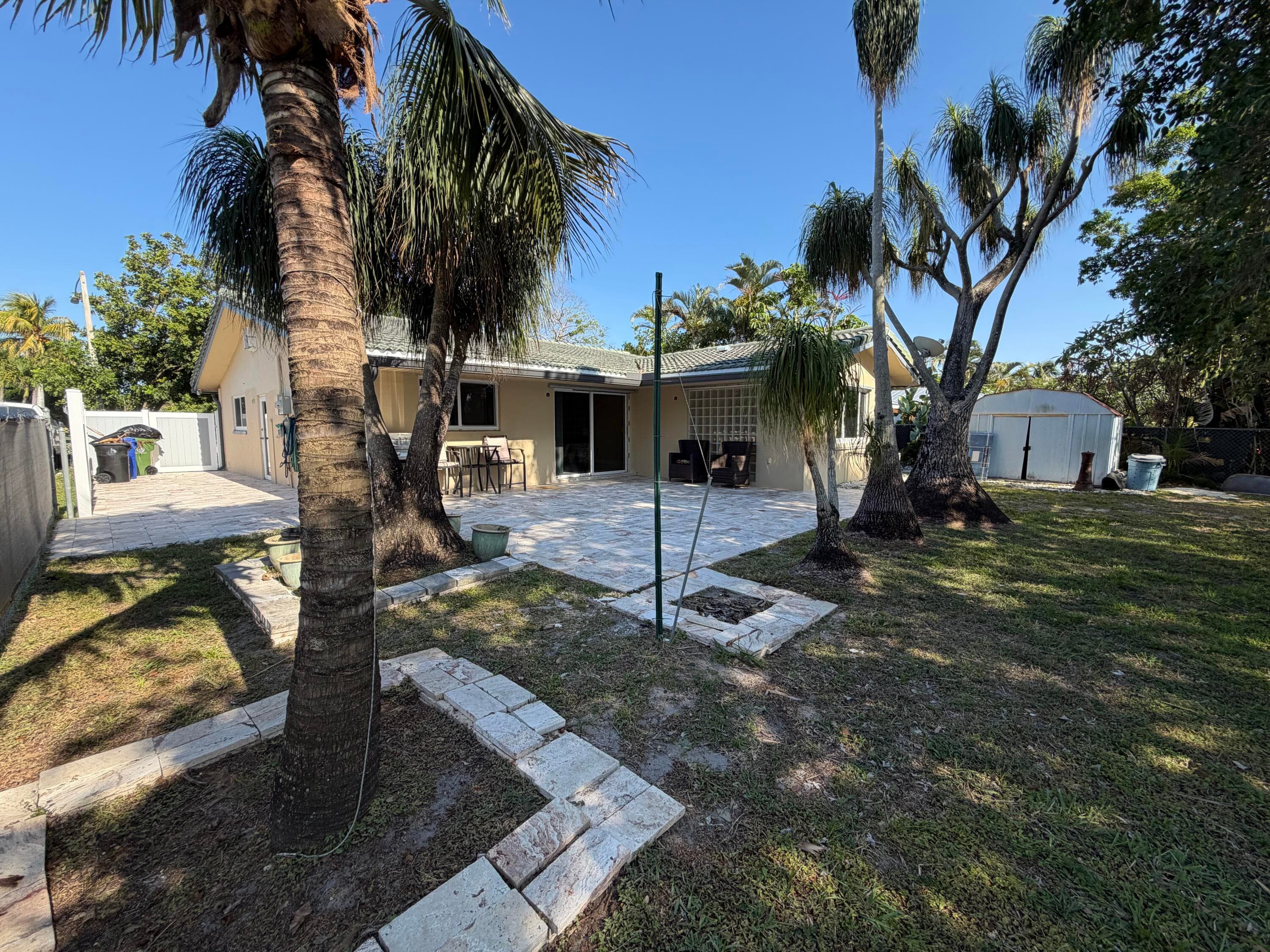 6791 NW 32nd Avenue, Fort Lauderdale, FL 33309 — photo 16 of 22