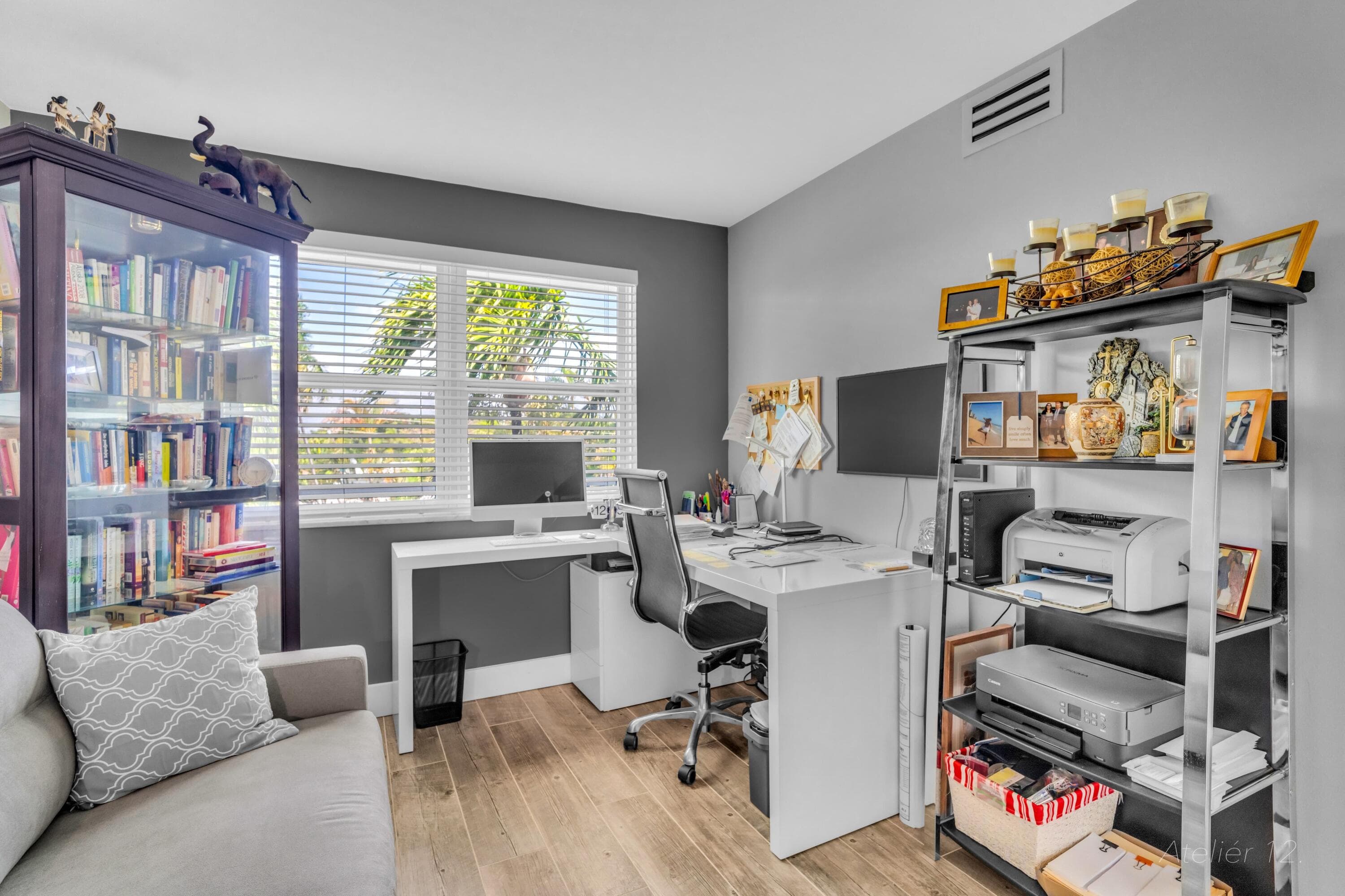 4025 N Federal 324c, Oakland Park, FL 33308 — photo 9 of 43