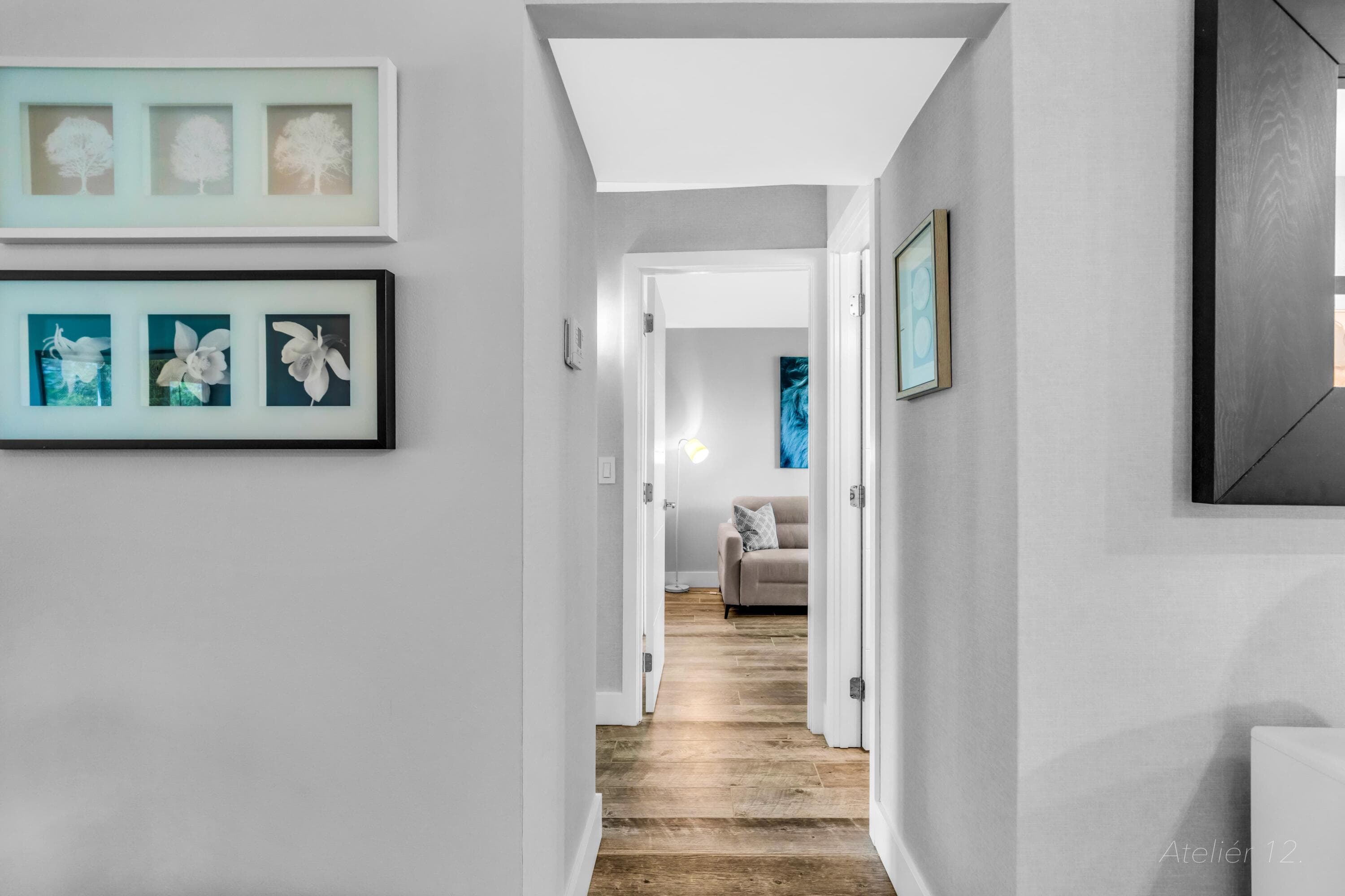 4025 N Federal 324c, Oakland Park, FL 33308 — photo 12 of 43