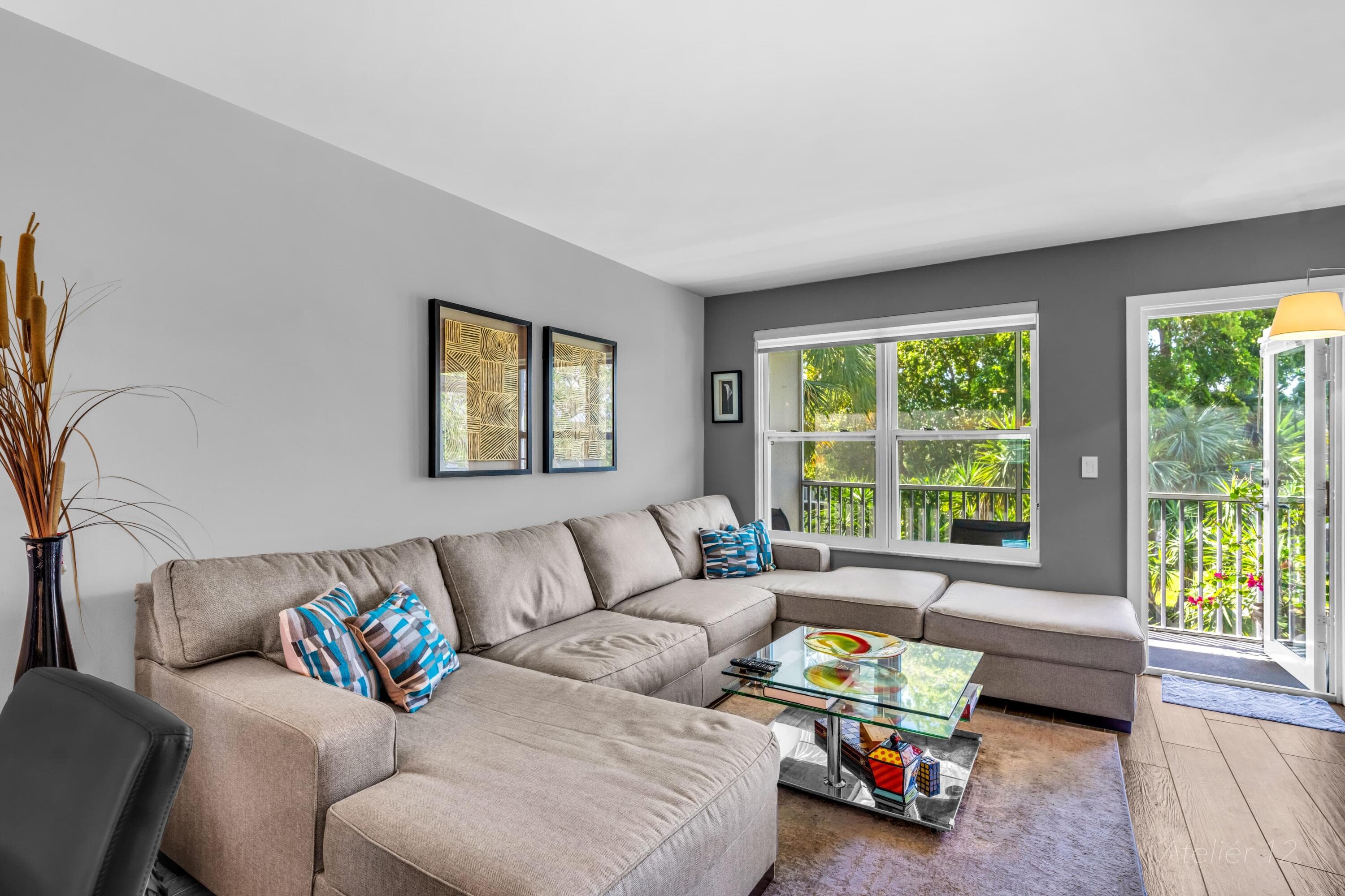 4025 N Federal 324c, Oakland Park, FL 33308 — photo 16 of 43
