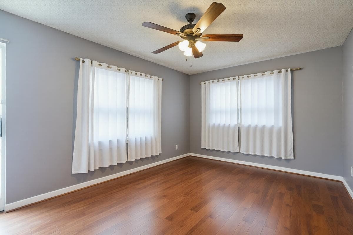 6309 Summer Sky Lane, Greenacres, FL 33463 — photo 10 of 21
