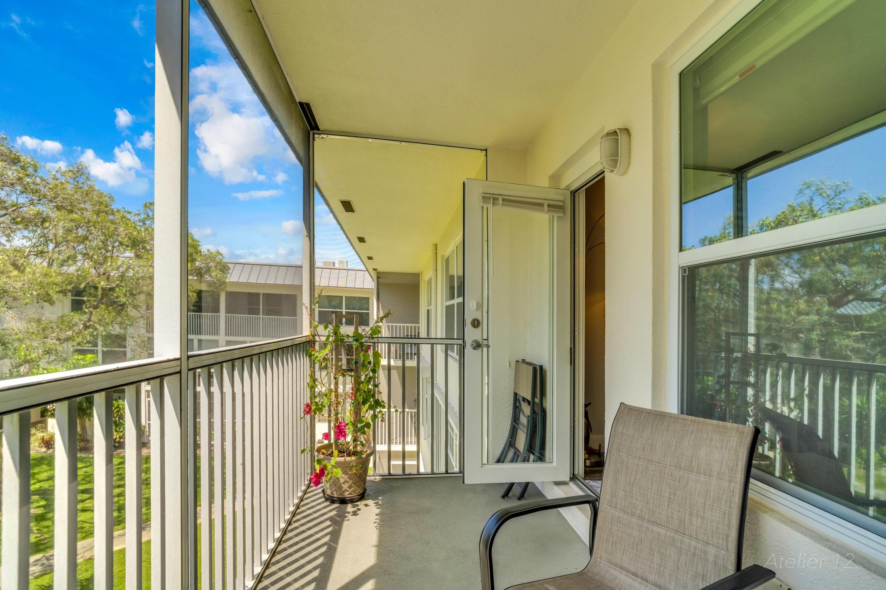 4025 N Federal 324c, Oakland Park, FL 33308 — photo 30 of 43