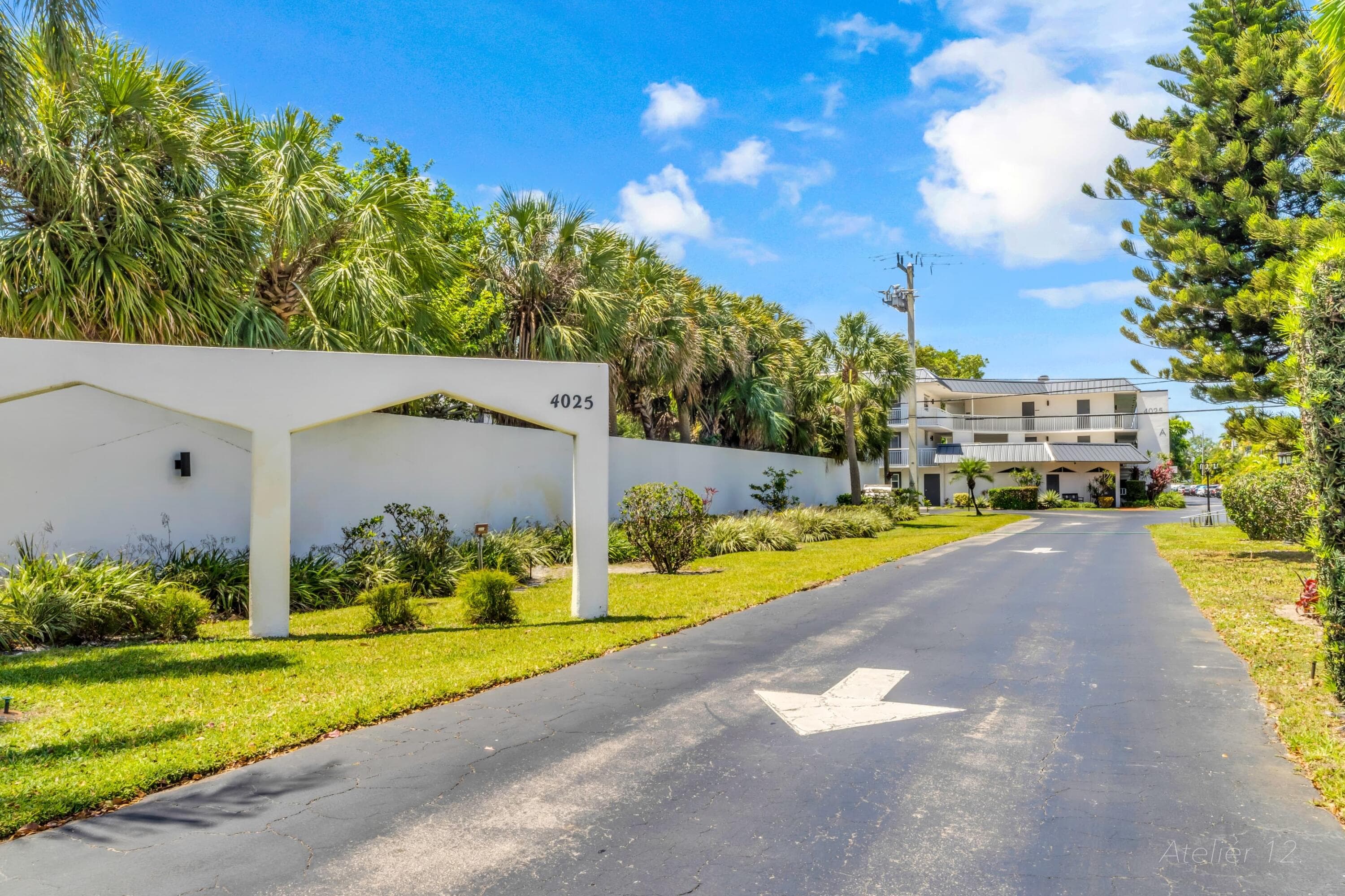 4025 N Federal 324c, Oakland Park, FL 33308 — photo 31 of 43