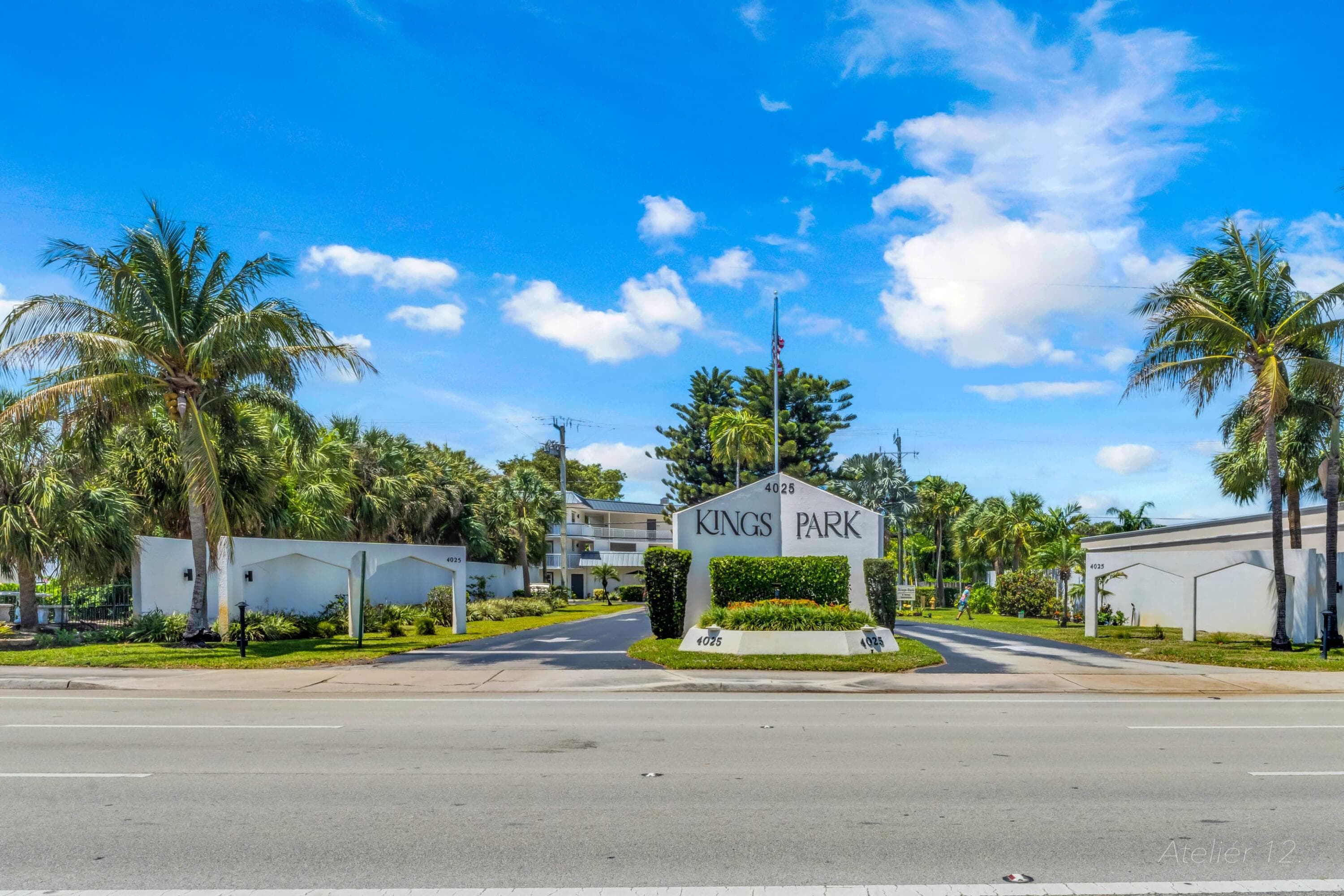 4025 N Federal 324c, Oakland Park, FL 33308 — photo 33 of 43