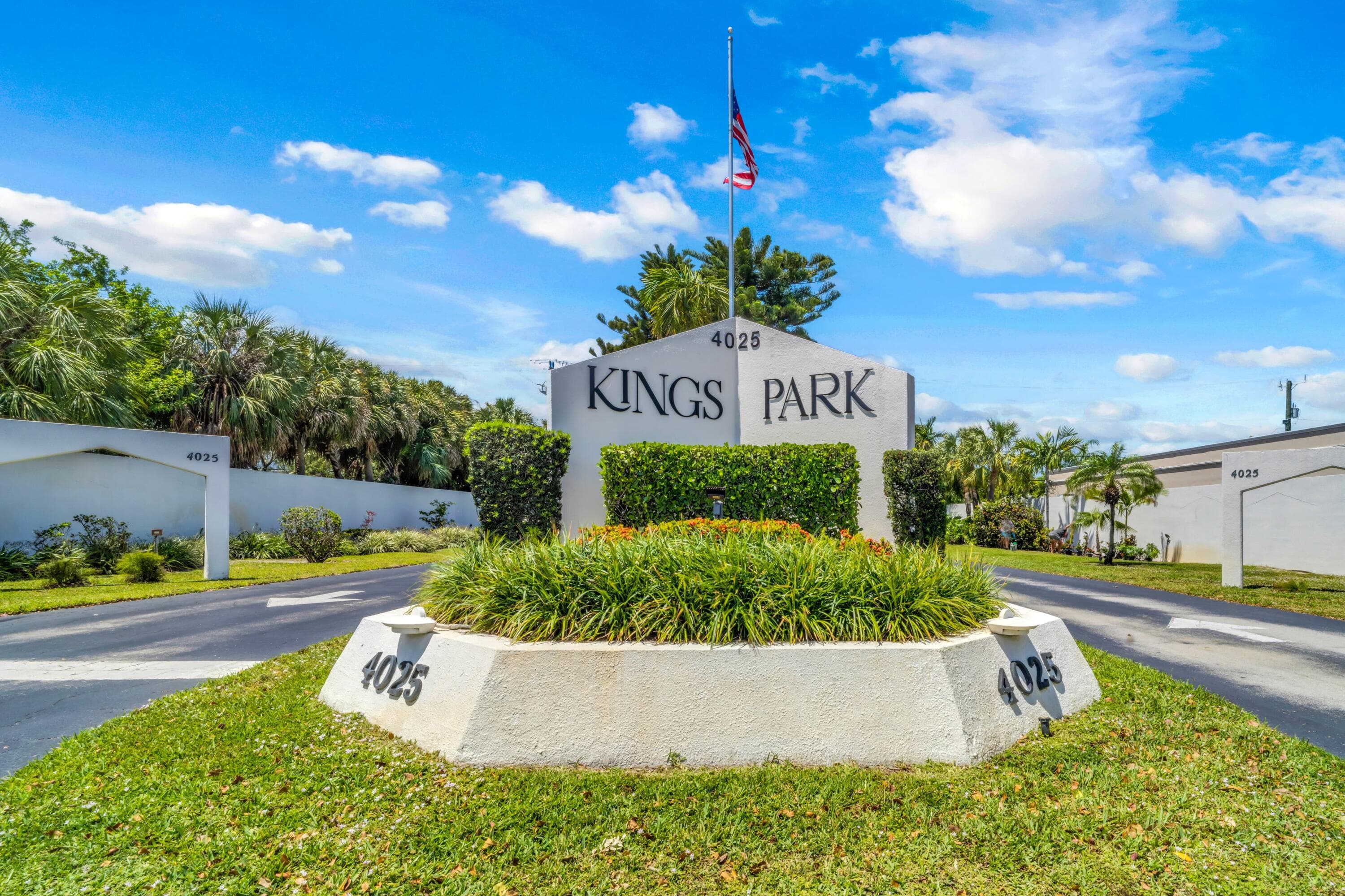 4025 N Federal 324c, Oakland Park, FL 33308 — photo 34 of 43