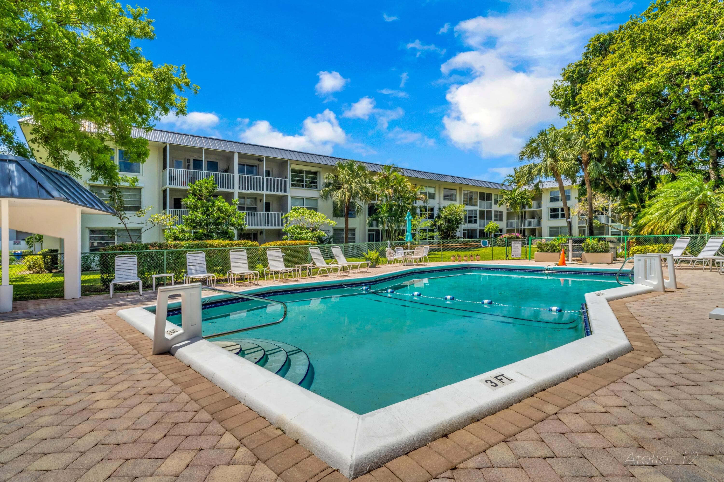 4025 N Federal 324c, Oakland Park, FL 33308 — photo 43 of 43