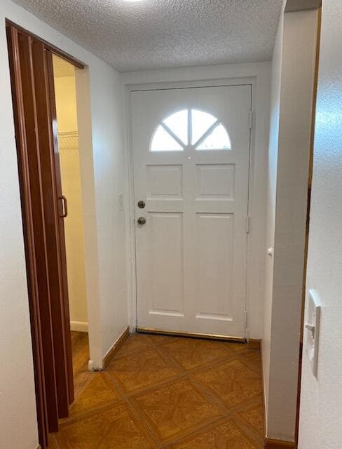 2830 Somerset Drive 408n, Lauderdale Lakes, FL 33311 — photo 3 of 17