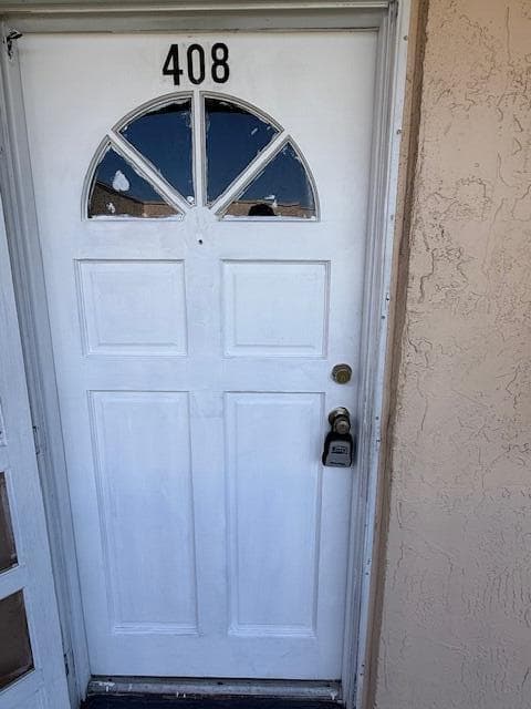 2830 Somerset Drive 408n, Lauderdale Lakes, FL 33311 — photo 2 of 17
