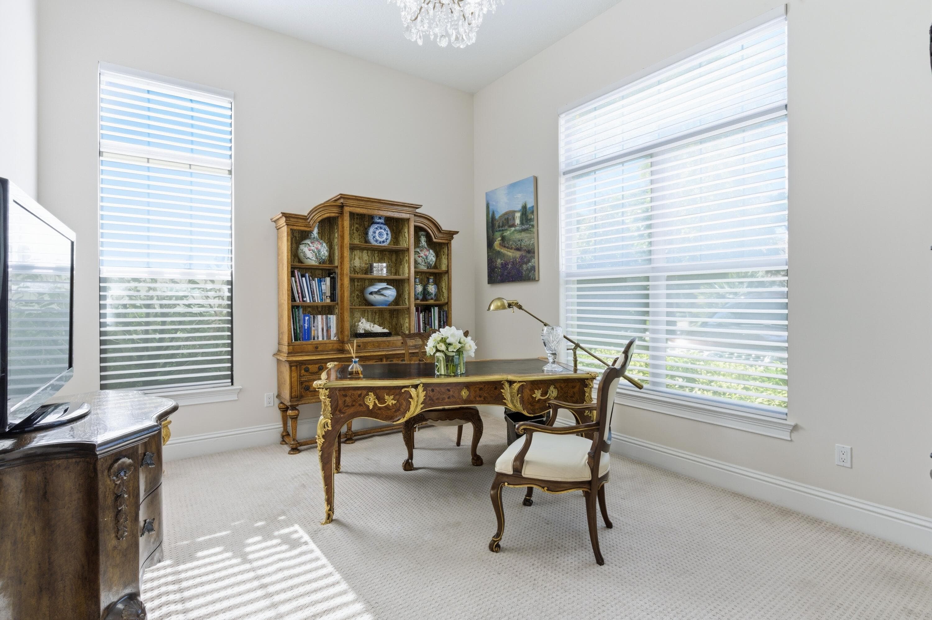 165 Gardenia Isle Drive, Palm Beach Gardens, FL 33418 — photo 29 of 67