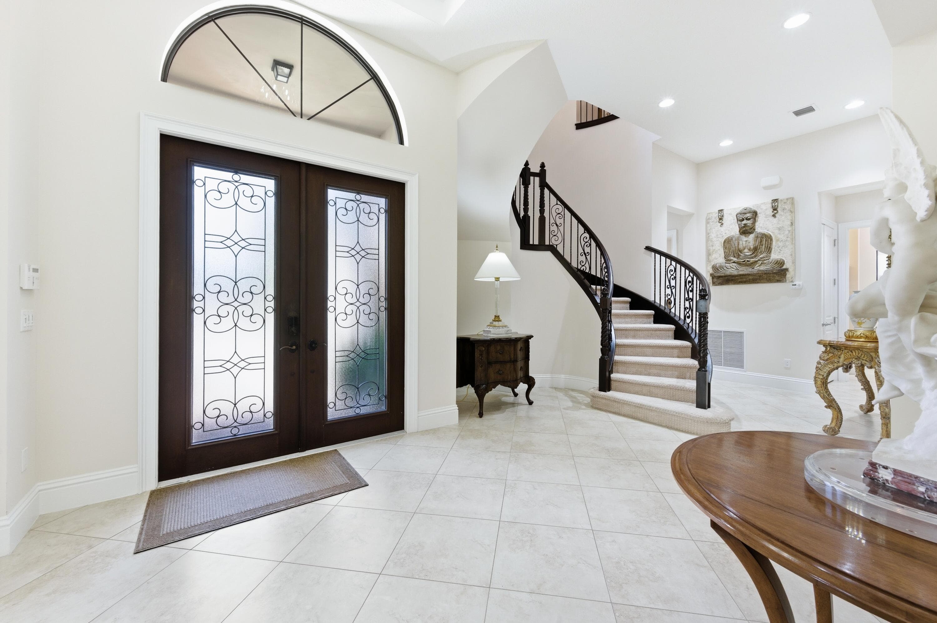 165 Gardenia Isle Drive, Palm Beach Gardens, FL 33418 — photo 4 of 67