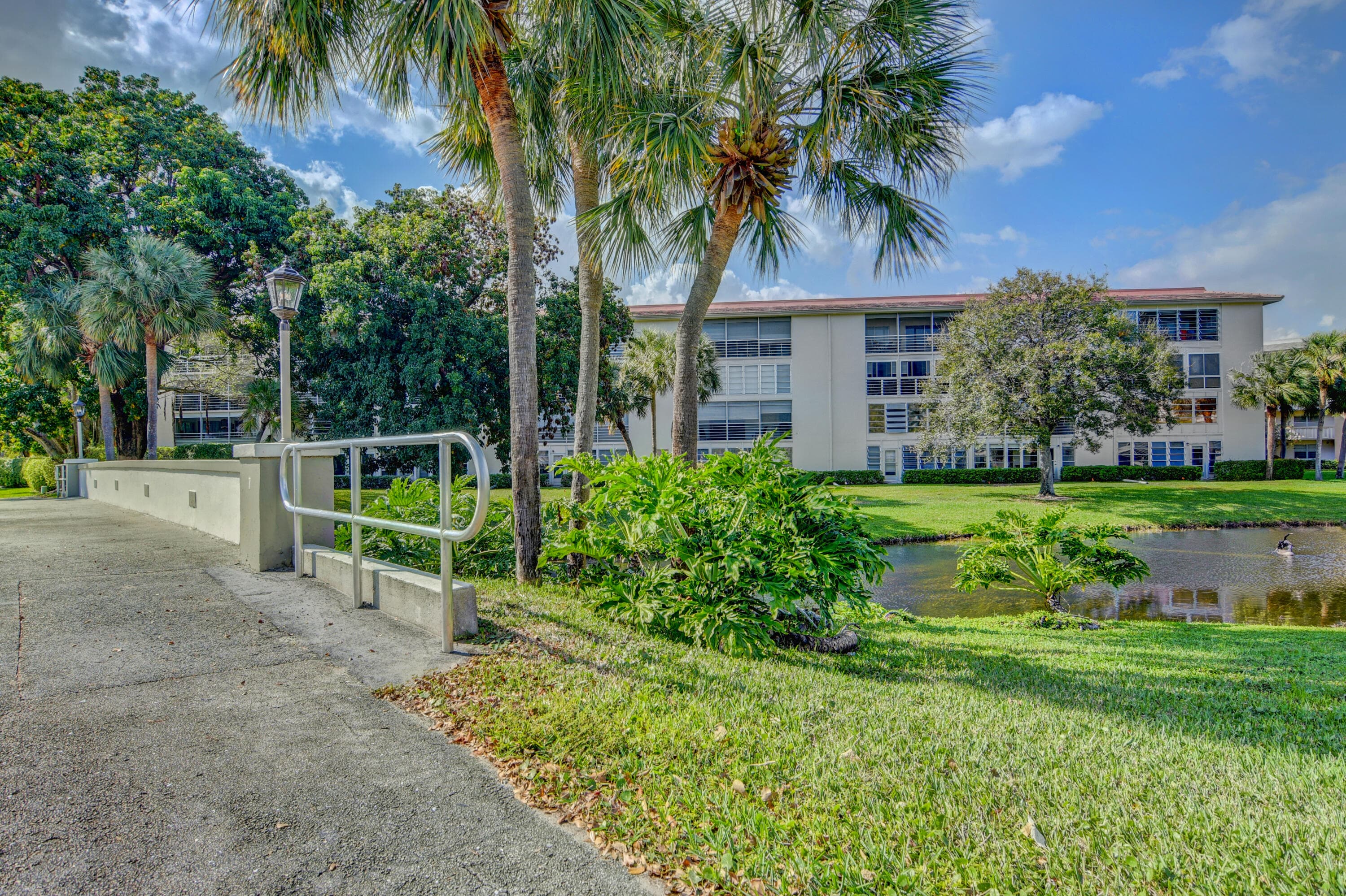 3002 Portofino Isle E3, Coconut Creek, FL 33066 — photo 47 of 59
