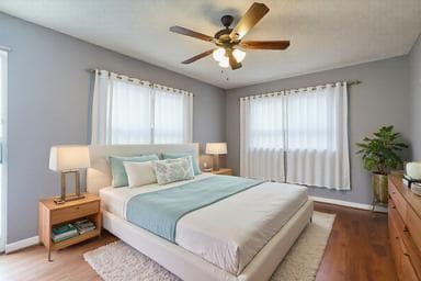 6309 Summer Sky Lane, Greenacres, FL 33463 — photo 11 of 21