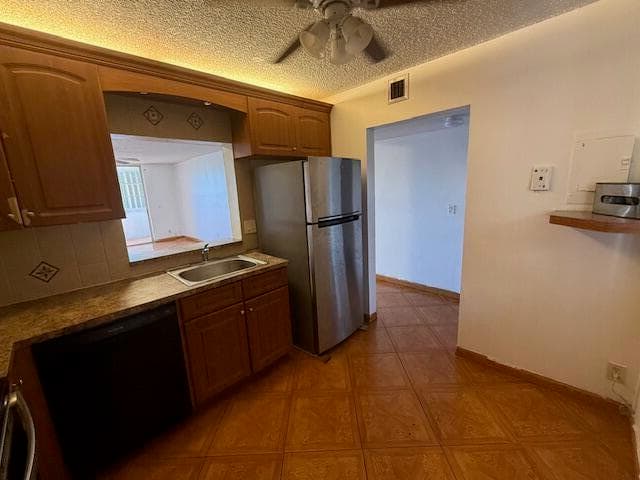 2830 Somerset Drive 408n, Lauderdale Lakes, FL 33311 — photo 7 of 17