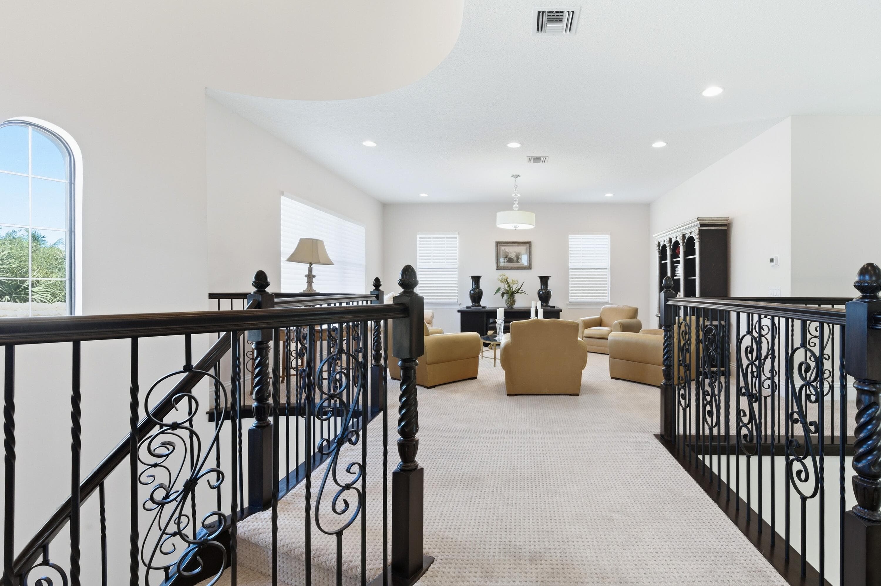 165 Gardenia Isle Drive, Palm Beach Gardens, FL 33418 — photo 33 of 67