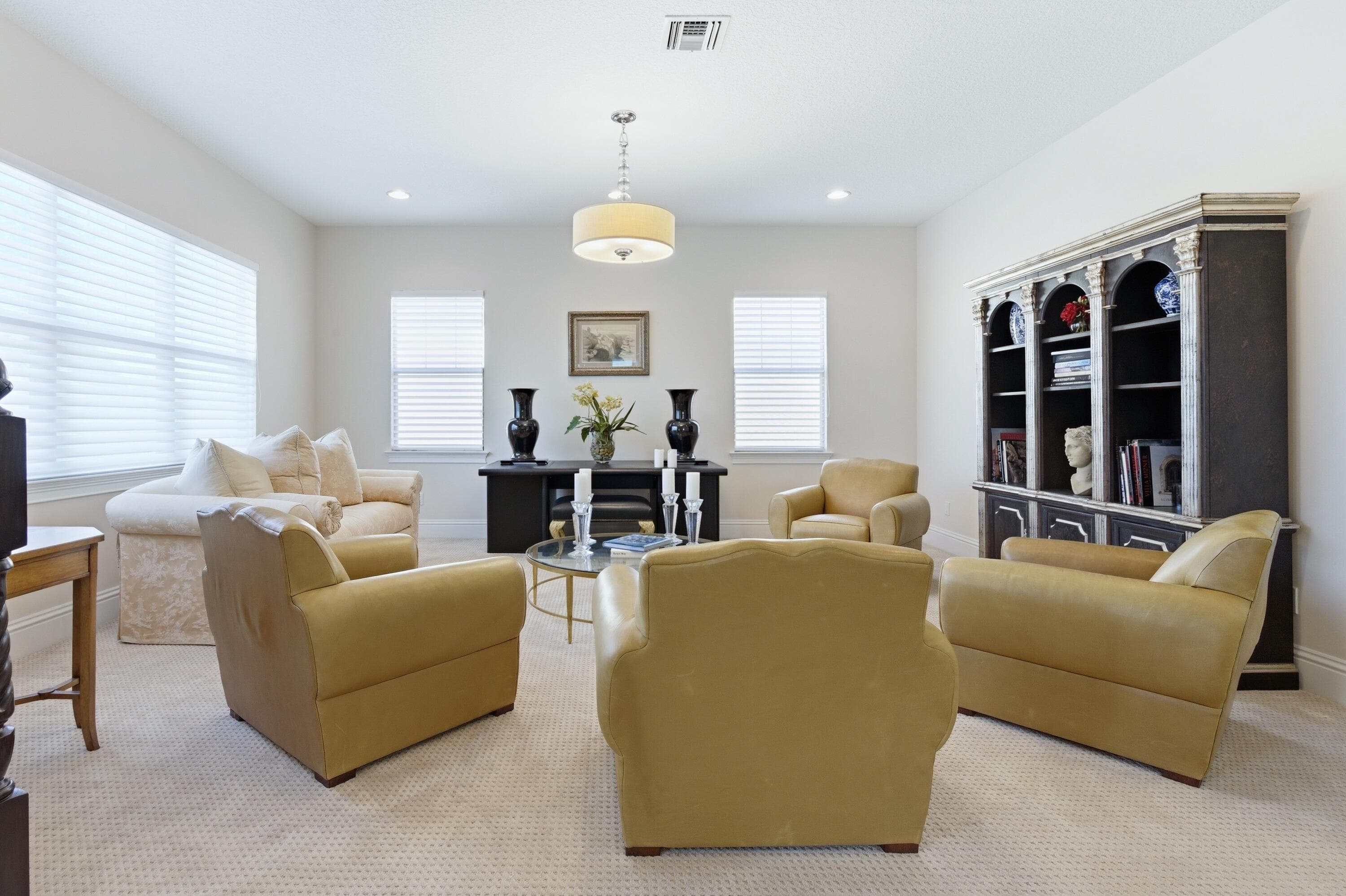 165 Gardenia Isle Drive, Palm Beach Gardens, FL 33418 — photo 34 of 67