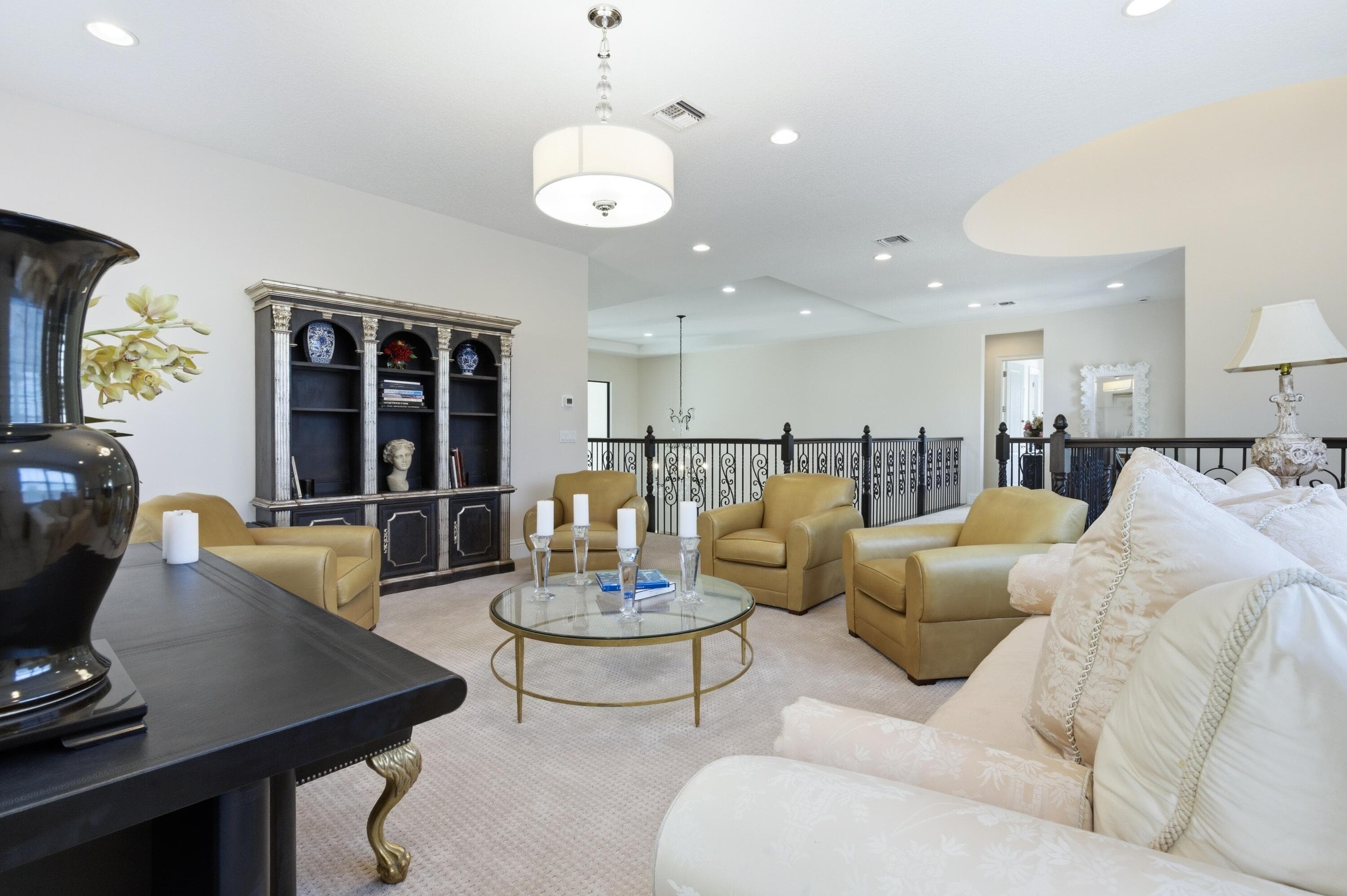 165 Gardenia Isle Drive, Palm Beach Gardens, FL 33418 — photo 35 of 67