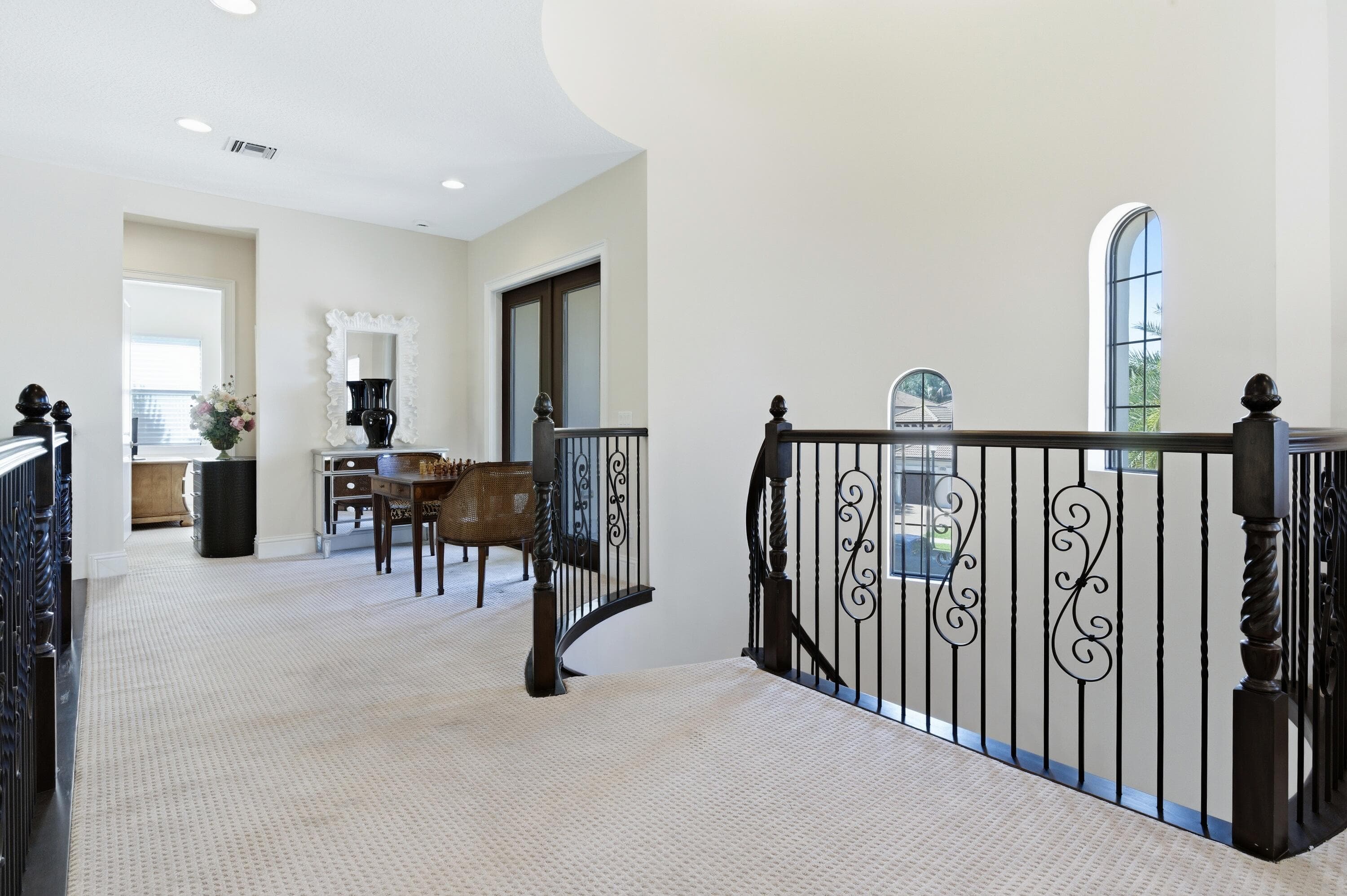 165 Gardenia Isle Drive, Palm Beach Gardens, FL 33418 — photo 36 of 67