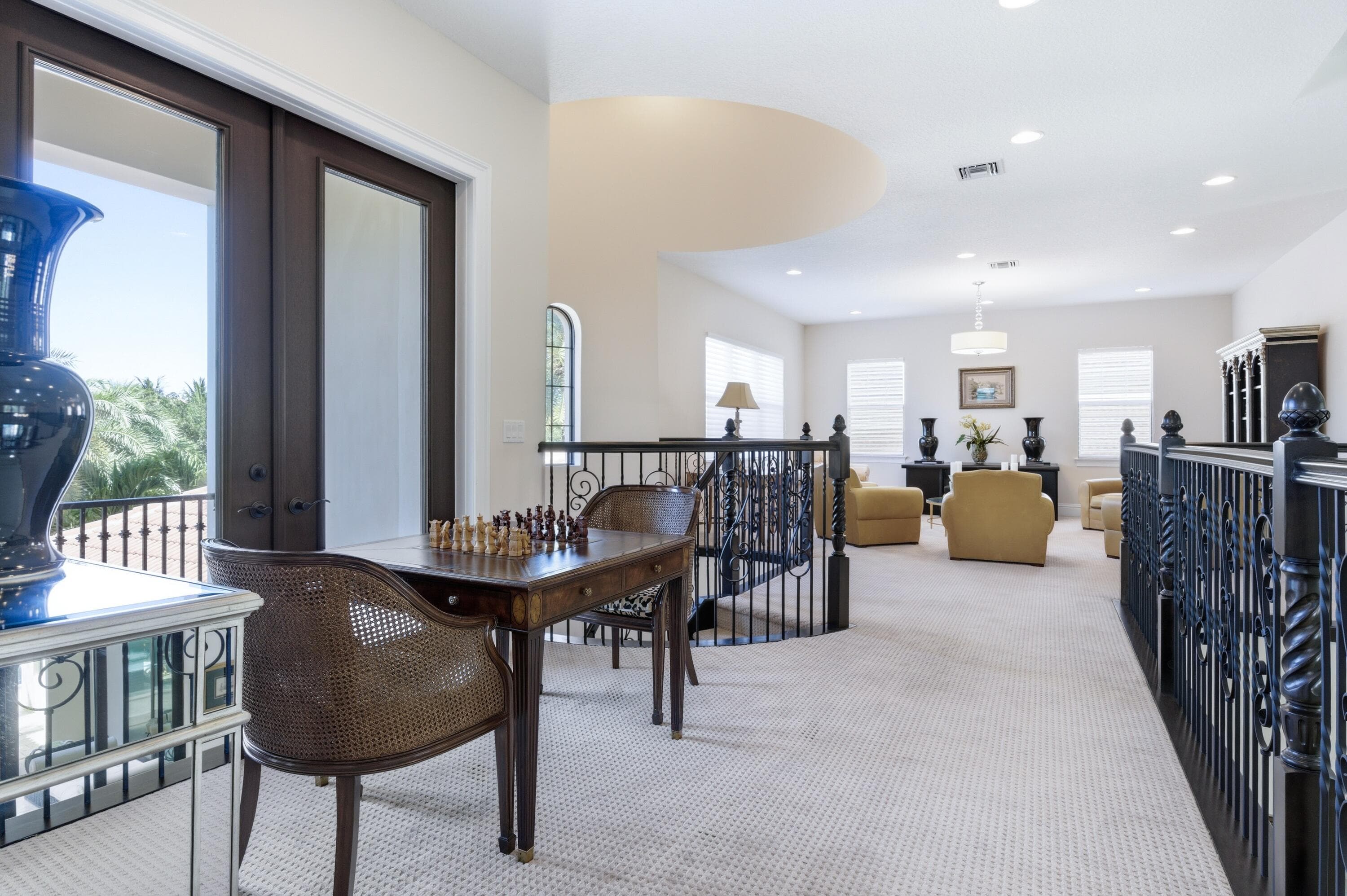 165 Gardenia Isle Drive, Palm Beach Gardens, FL 33418 — photo 37 of 67